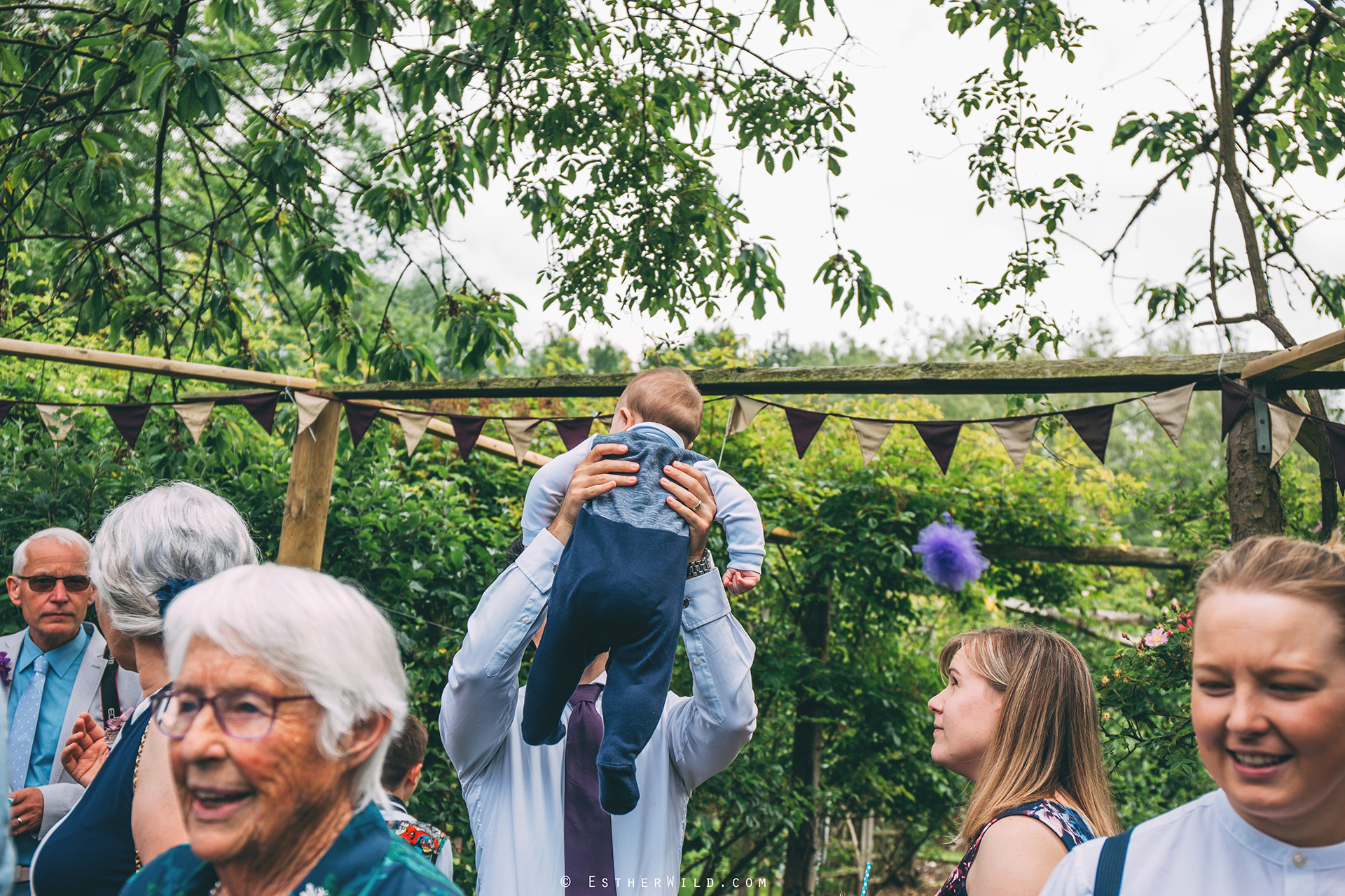 Norfolk_Wedding_Photographer_Mannington_Hall_Country_Esther_Wild_0272.jpg