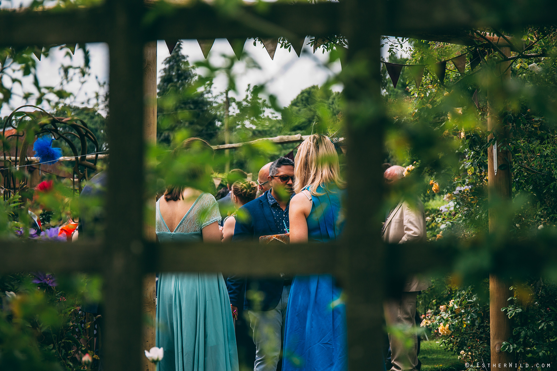 Norfolk_Wedding_Photographer_Mannington_Hall_Country_Esther_Wild_0299.jpg