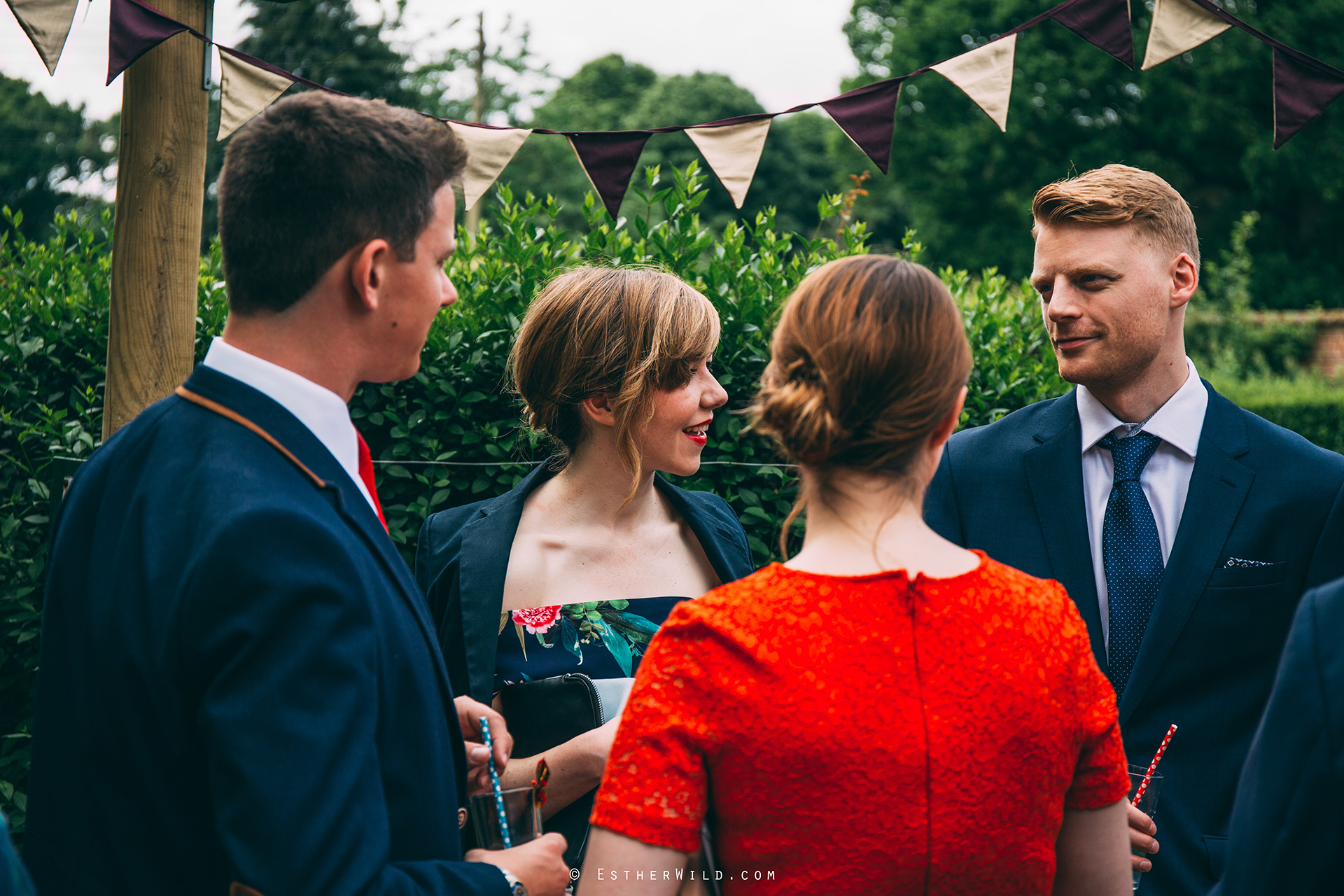 Norfolk_Wedding_Photographer_Mannington_Hall_Country_Esther_Wild_0302.jpg