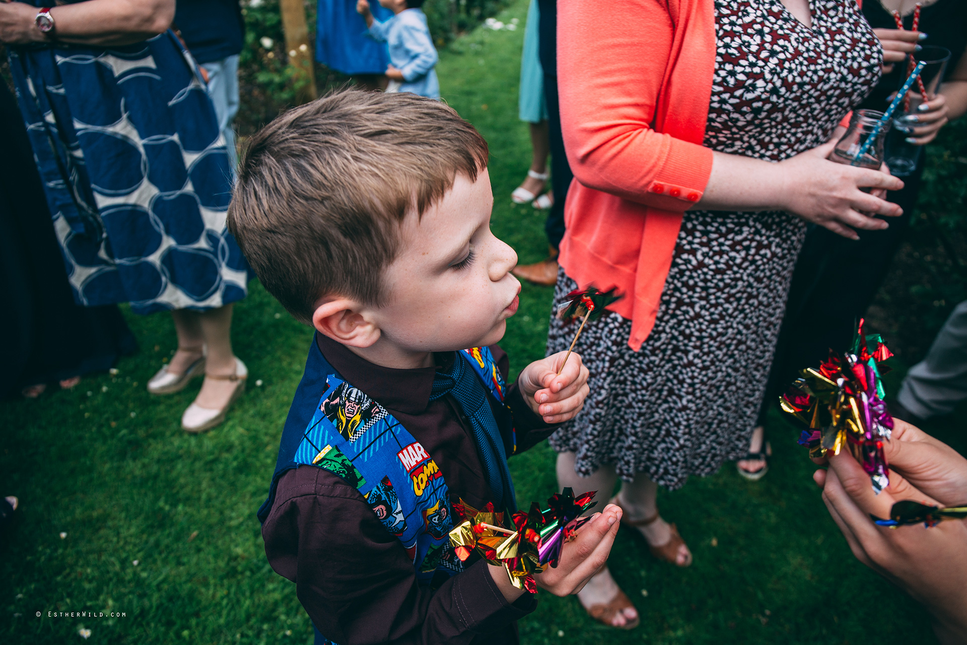 Norfolk_Wedding_Photographer_Mannington_Hall_Country_Esther_Wild_0305.jpg