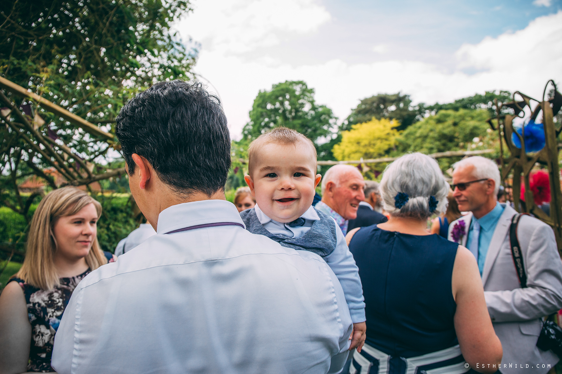 Norfolk_Wedding_Photographer_Mannington_Hall_Country_Esther_Wild_0321.jpg