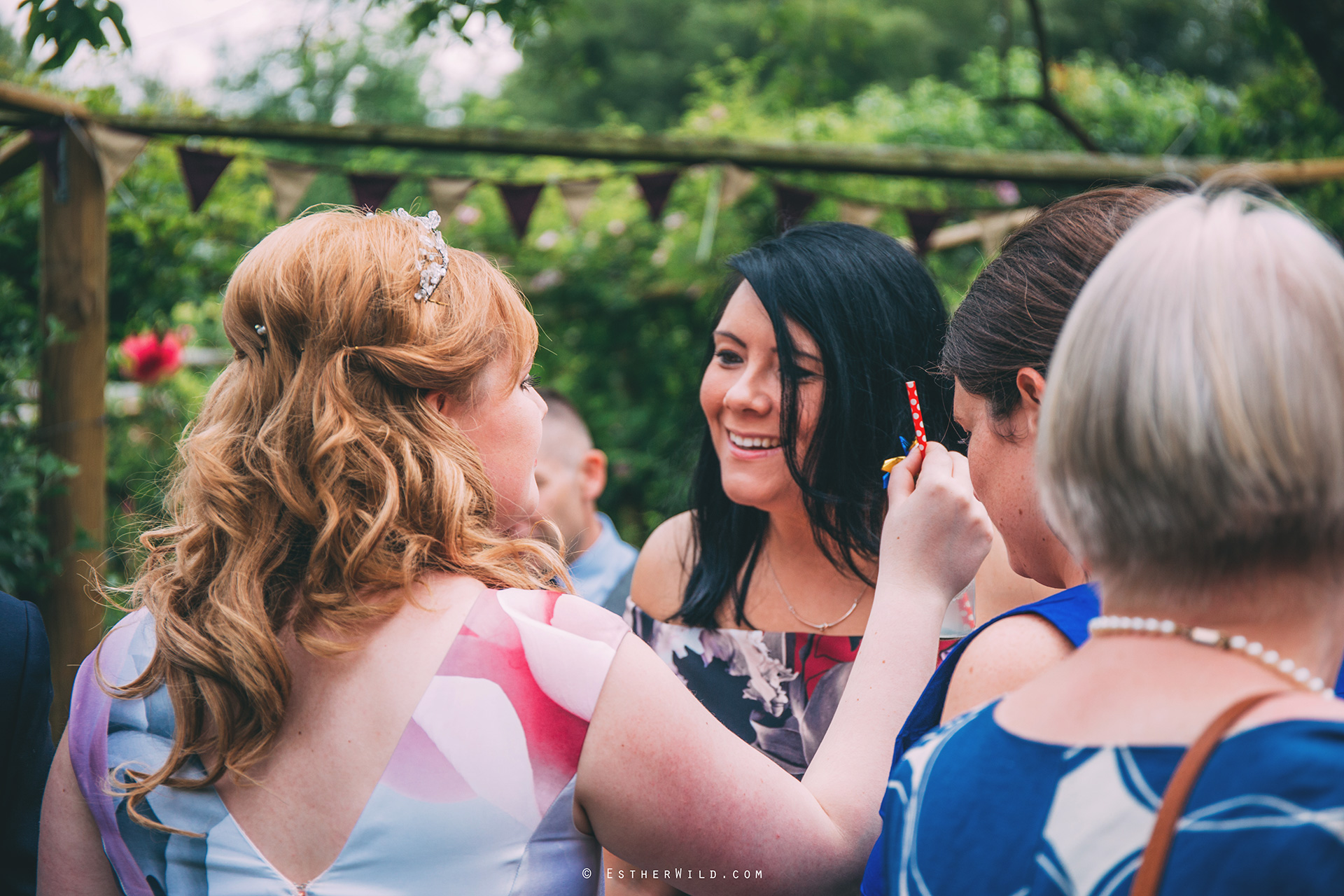 Norfolk_Wedding_Photographer_Mannington_Hall_Country_Esther_Wild_0378.jpg