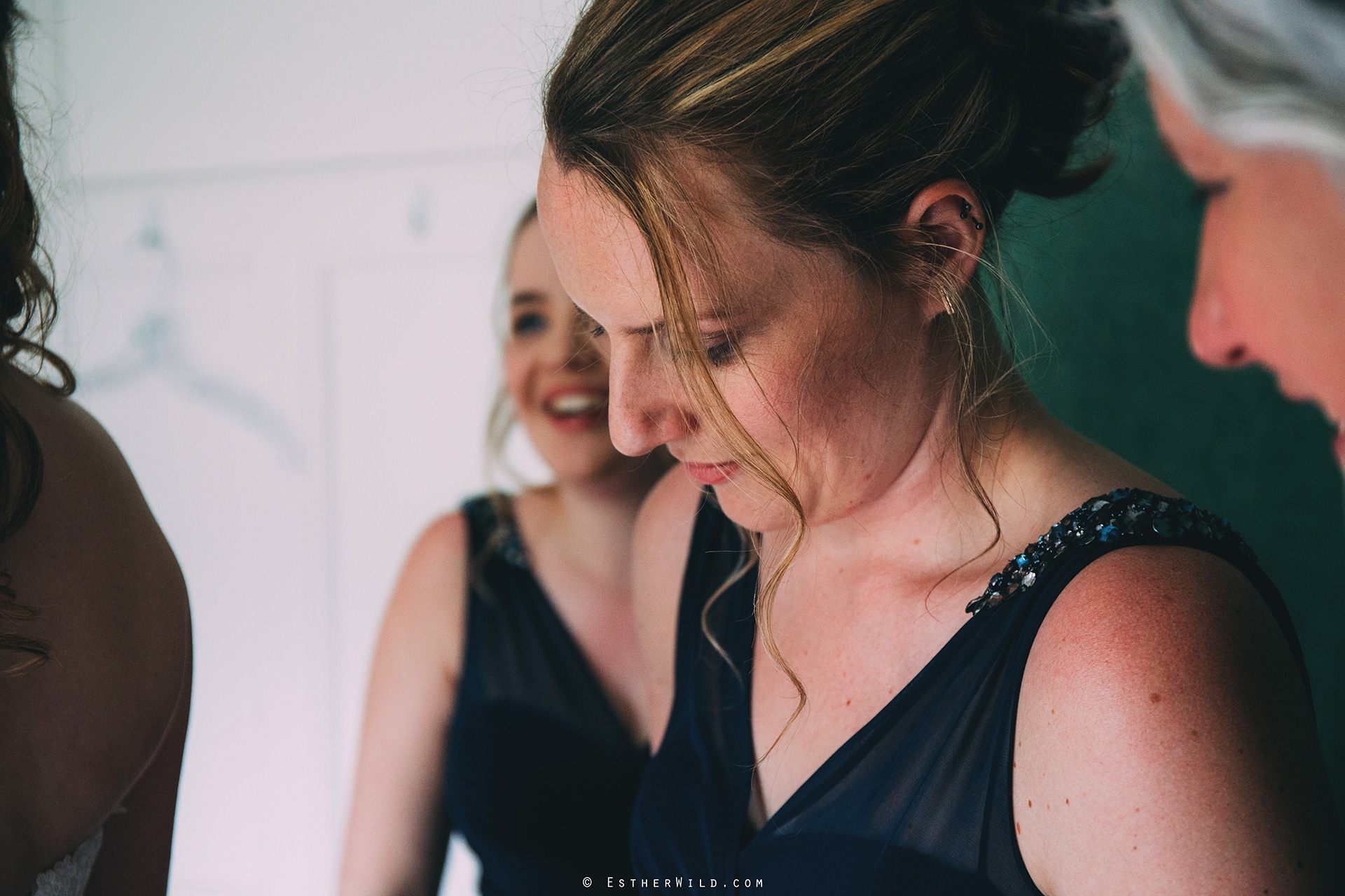 Norfolk_Wedding_Photographer_Mannington_Hall_Country_Esther_Wild_0792.jpg