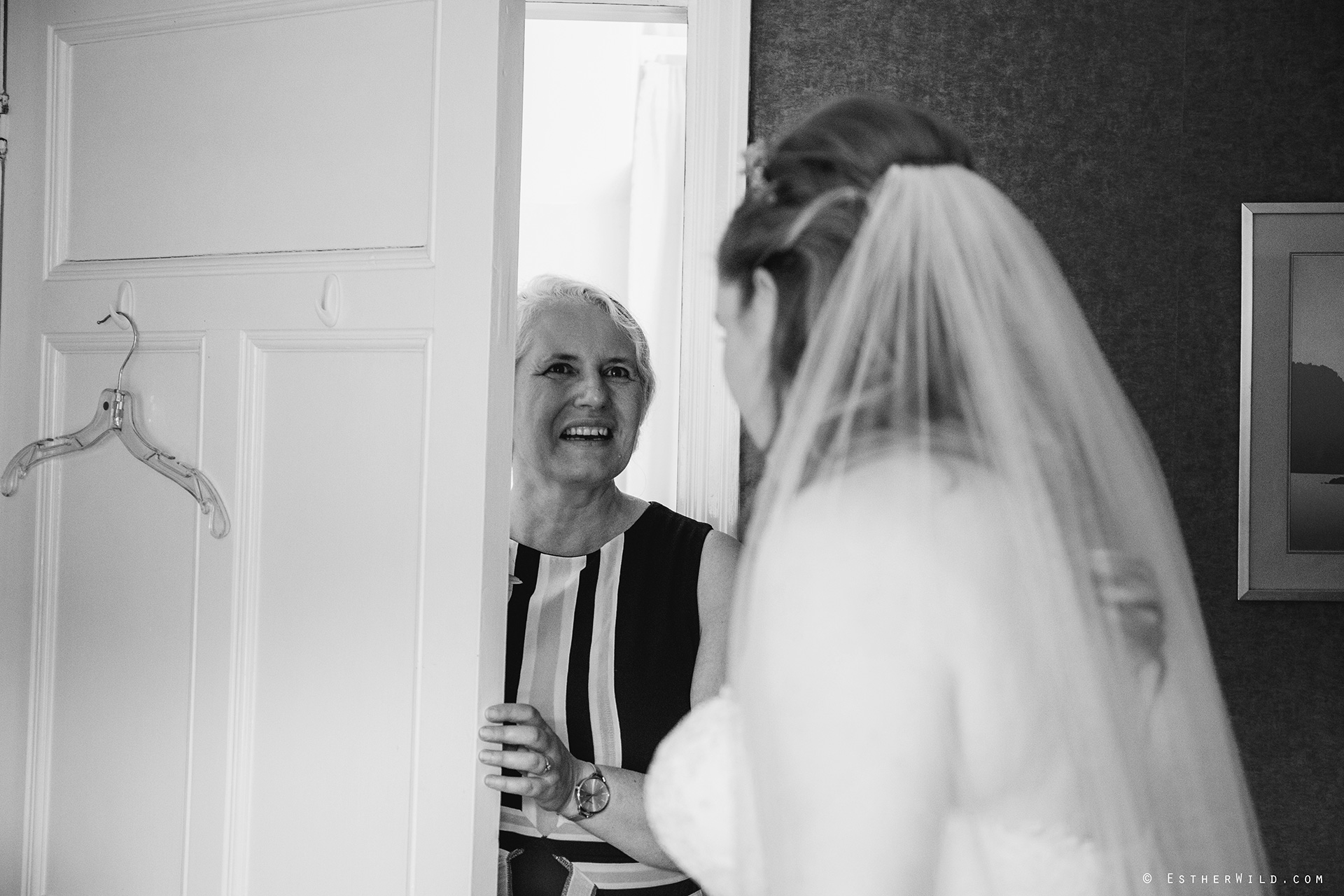 Norfolk_Wedding_Photographer_Mannington_Hall_Country_Esther_Wild_0824-1.jpg