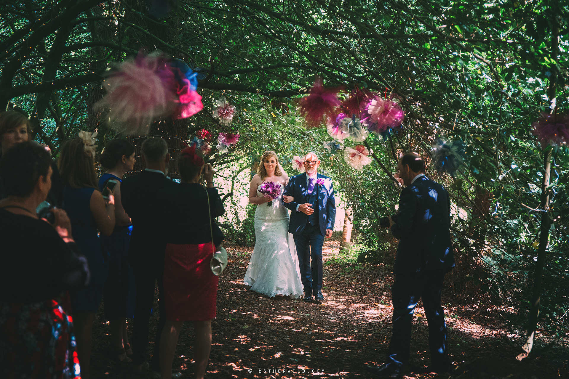 Norfolk_Wedding_Photographer_Mannington_Hall_Country_Esther_Wild_0962.jpg