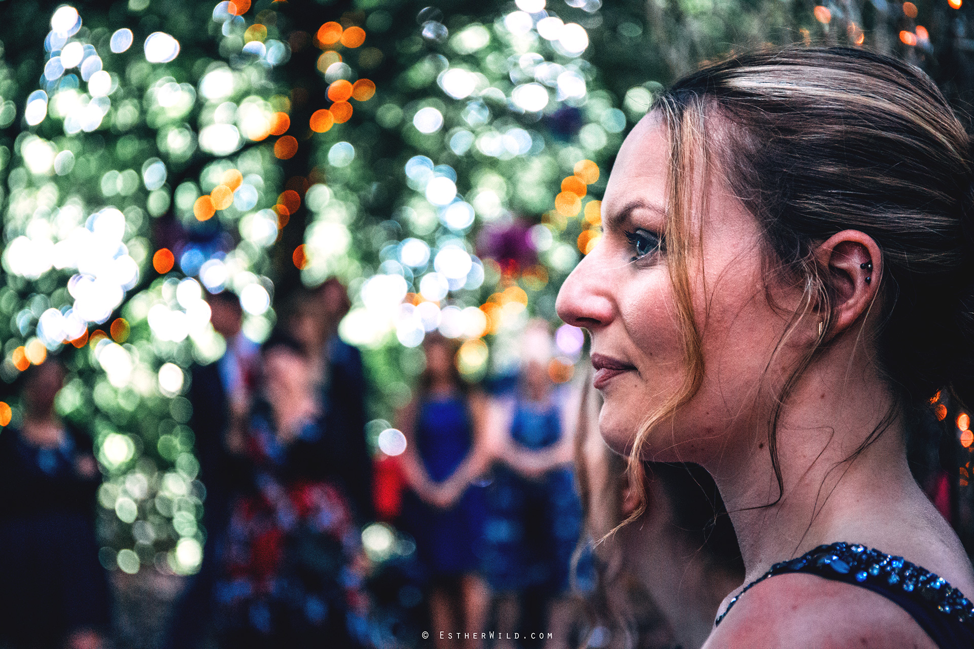 Norfolk_Wedding_Photographer_Mannington_Hall_Country_Esther_Wild_0996.jpg