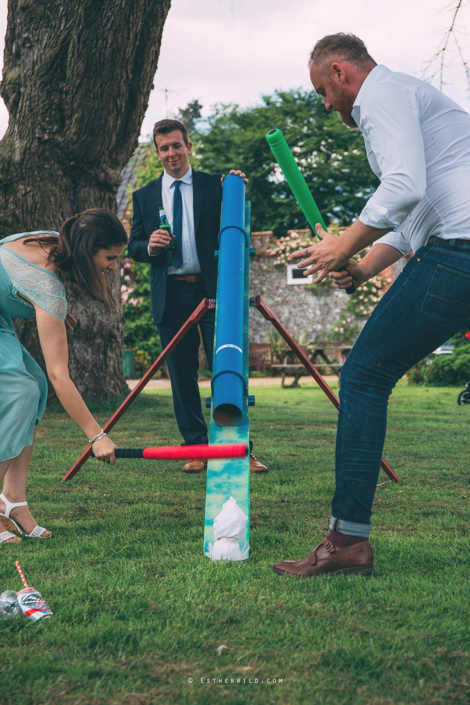 Norfolk_Wedding_Photographer_Mannington_Hall_Country_Esther_Wild_1580.jpg