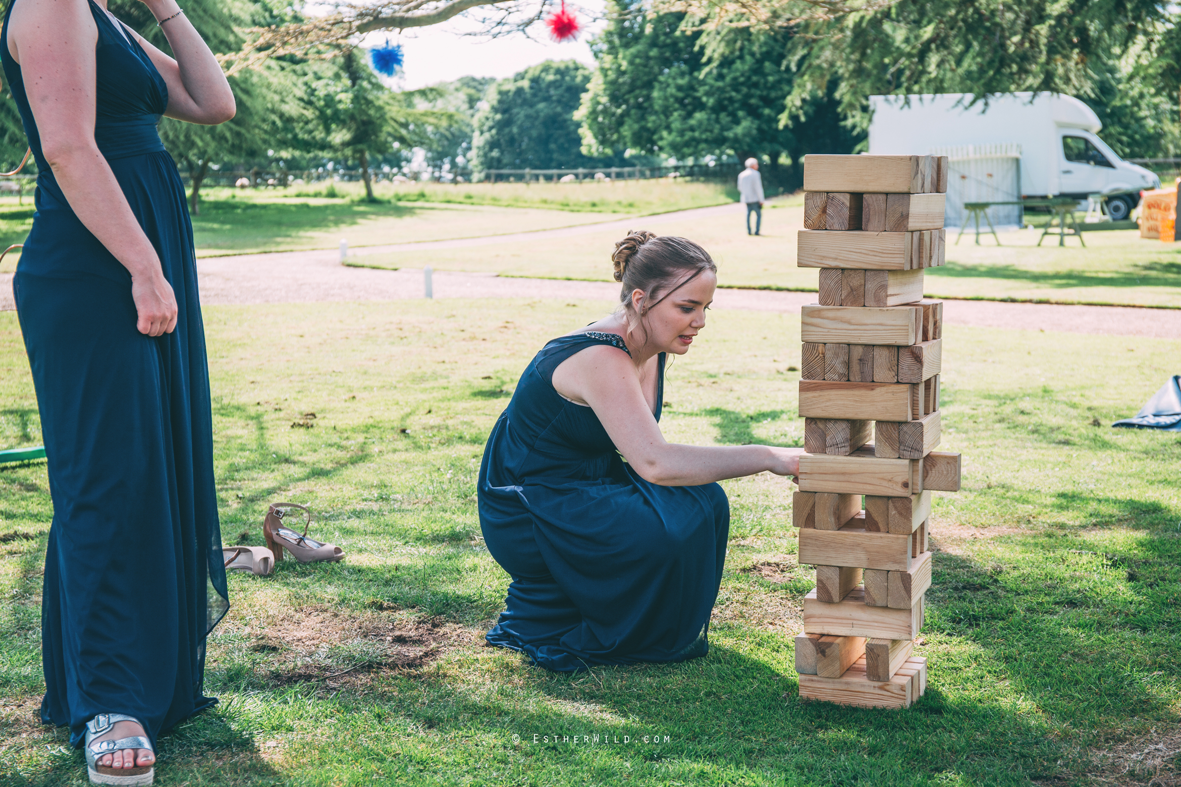 Norfolk_Wedding_Photographer_Mannington_Hall_Country_Esther_Wild_1598.jpg