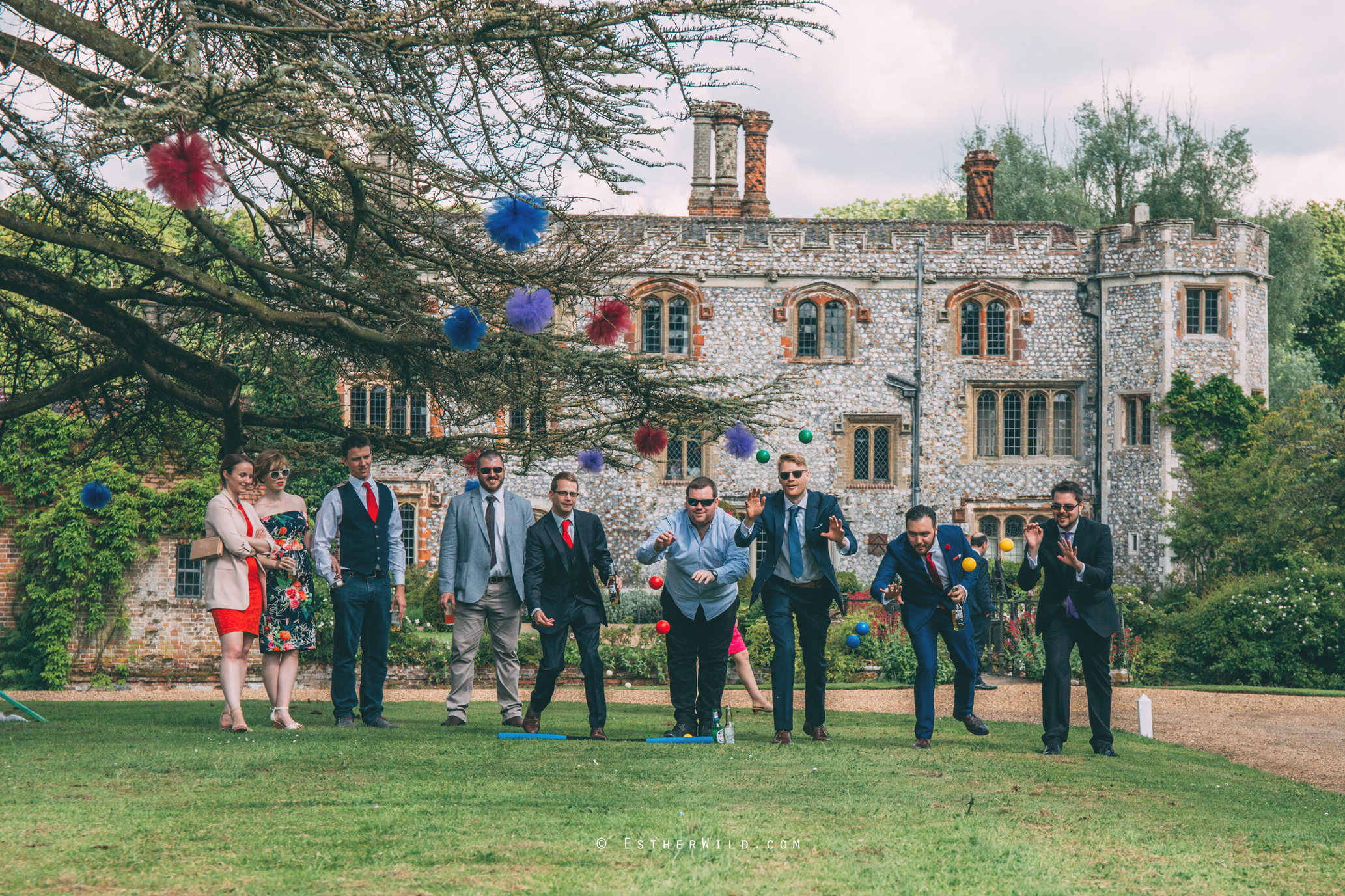 Norfolk_Wedding_Photographer_Mannington_Hall_Country_Esther_Wild_1667.jpg