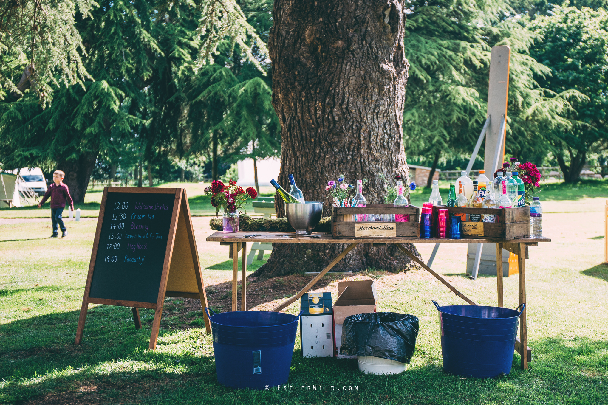 Norfolk_Wedding_Photographer_Mannington_Hall_Country_Esther_Wild_1687.jpg