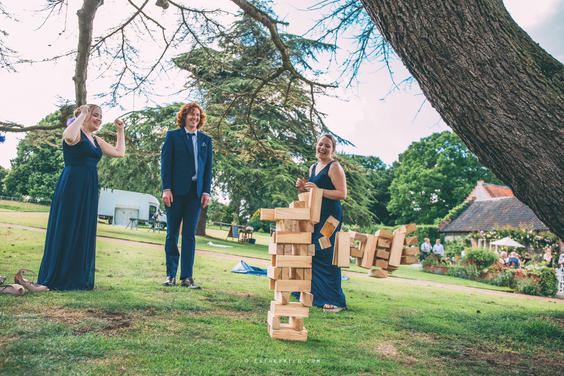 Norfolk_Wedding_Photographer_Mannington_Hall_Country_Esther_Wild_1658.jpg