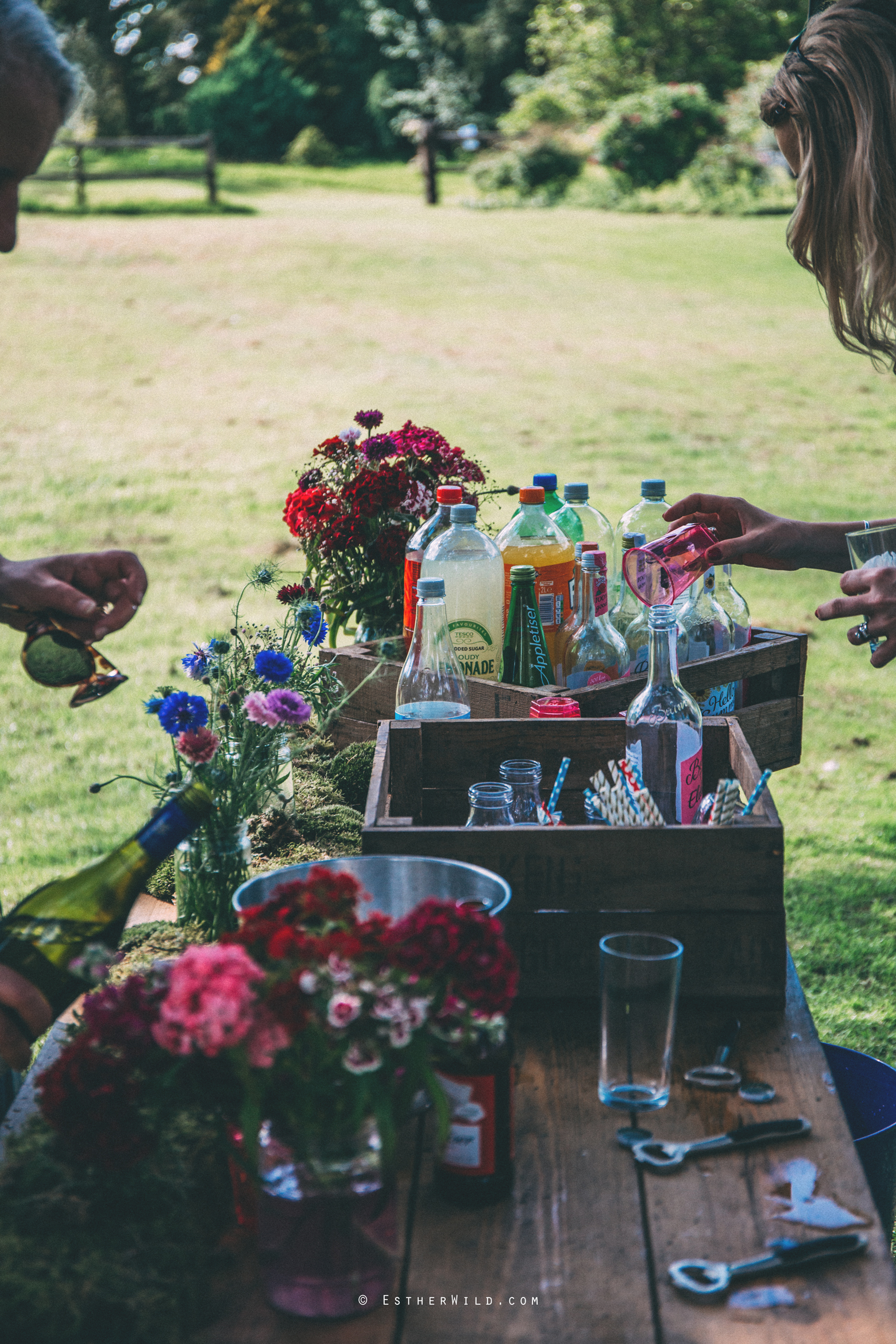 Norfolk_Wedding_Photographer_Mannington_Hall_Country_Esther_Wild_1769.jpg