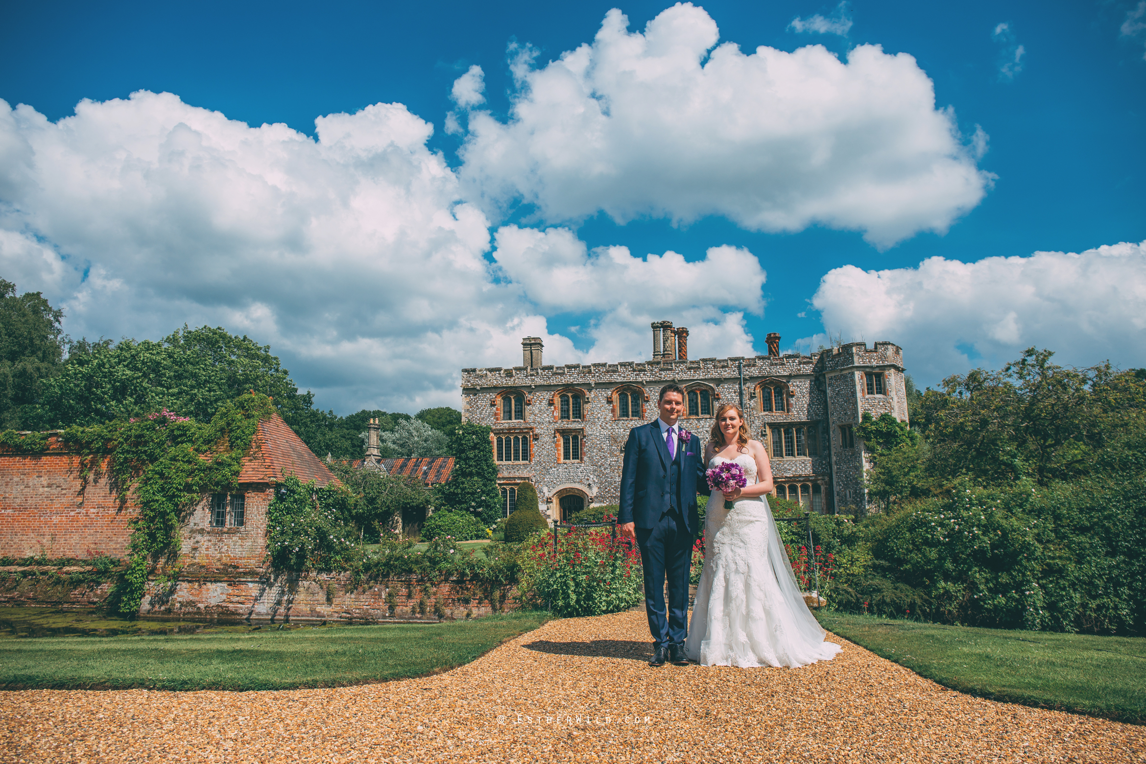 Norfolk_Wedding_Photographer_Mannington_Hall_Country_Esther_Wild_1291.jpg