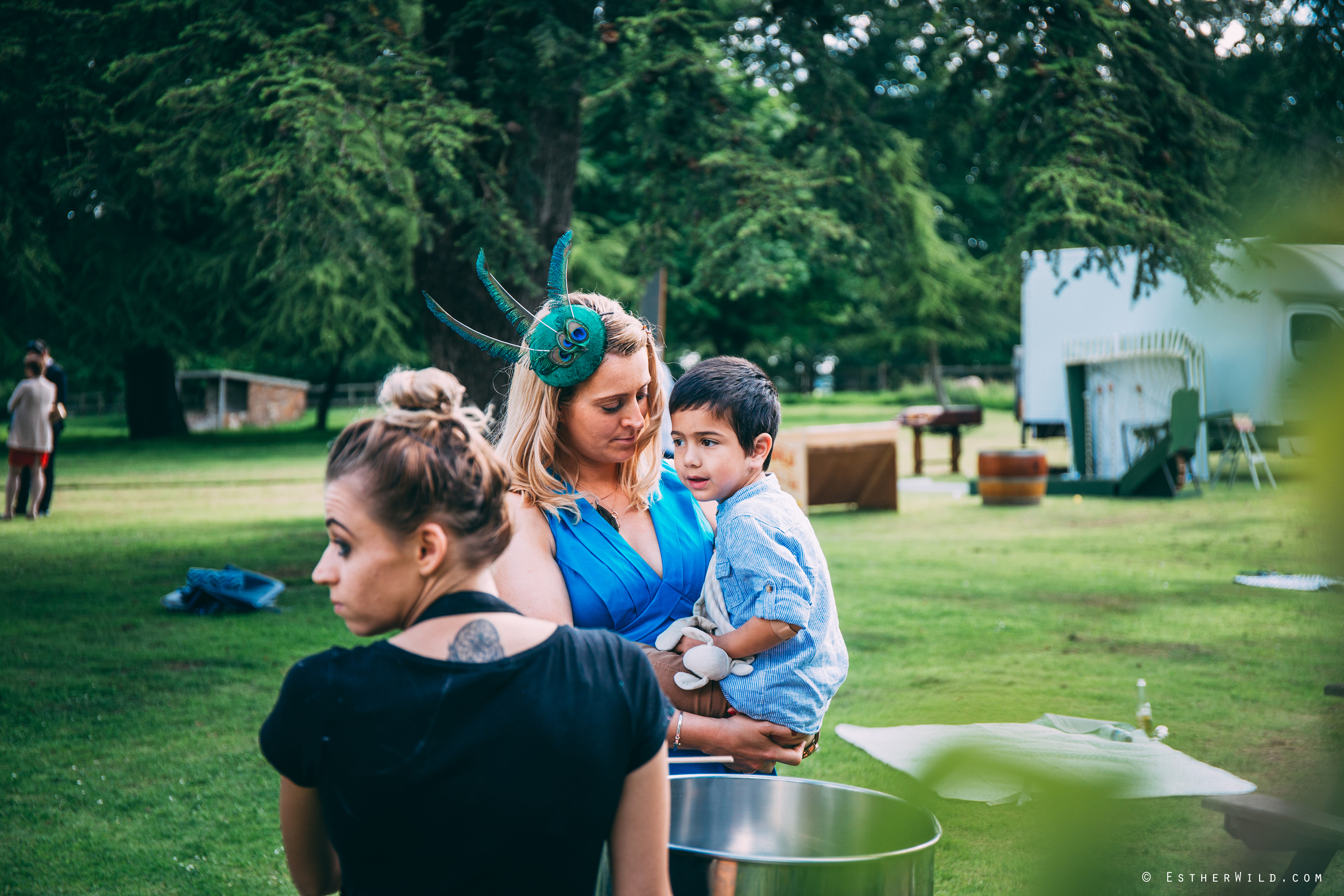 Norfolk_Wedding_Photographer_Mannington_Hall_Country_Esther_Wild_1806.jpg