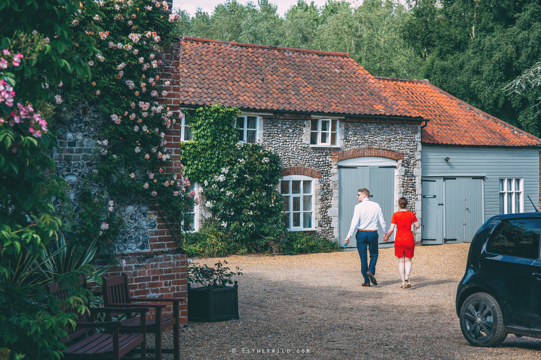 Norfolk_Wedding_Photographer_Mannington_Hall_Country_Esther_Wild_1861.jpg