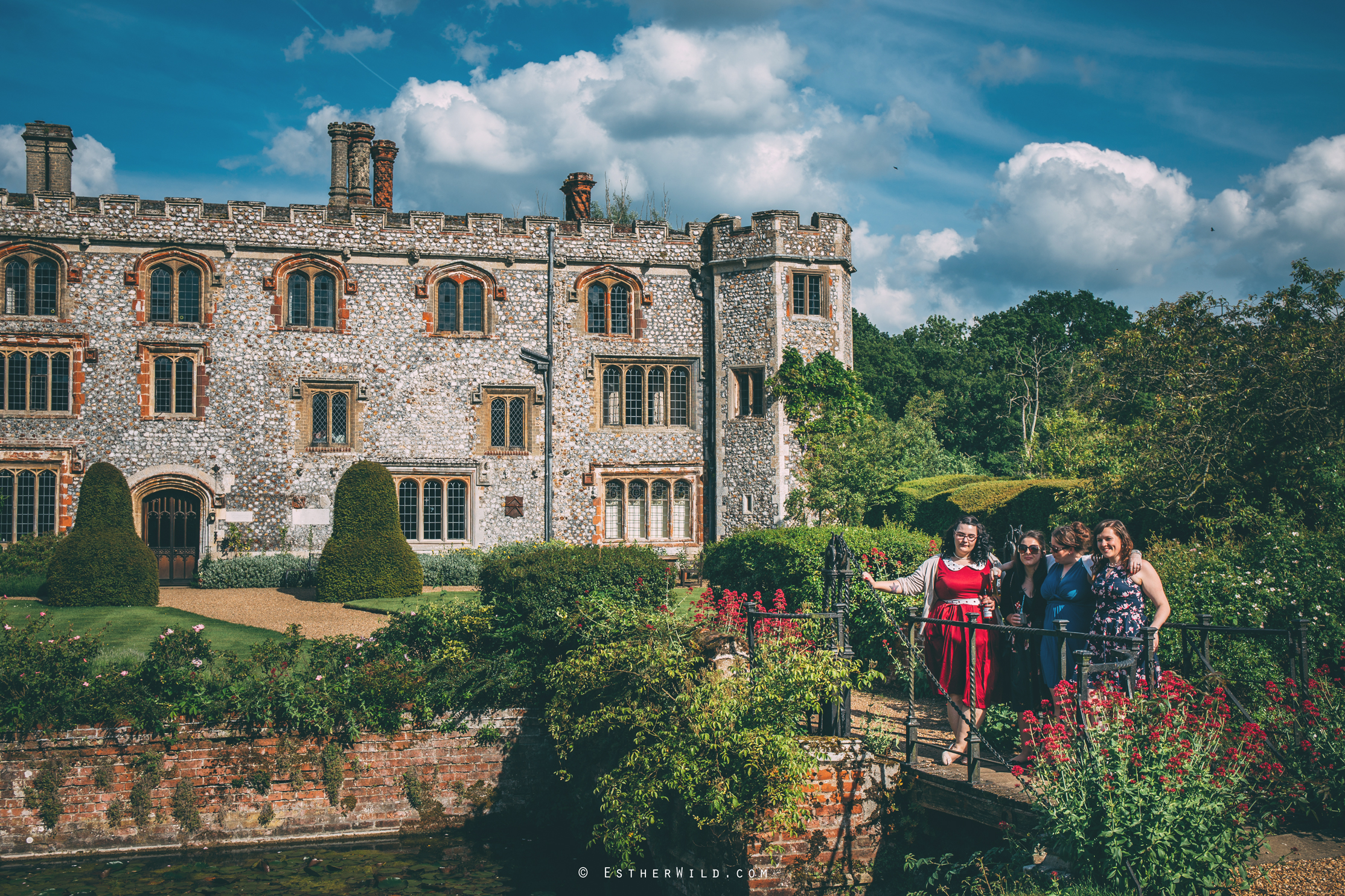 Norfolk_Wedding_Photographer_Mannington_Hall_Country_Esther_Wild_1847.jpg