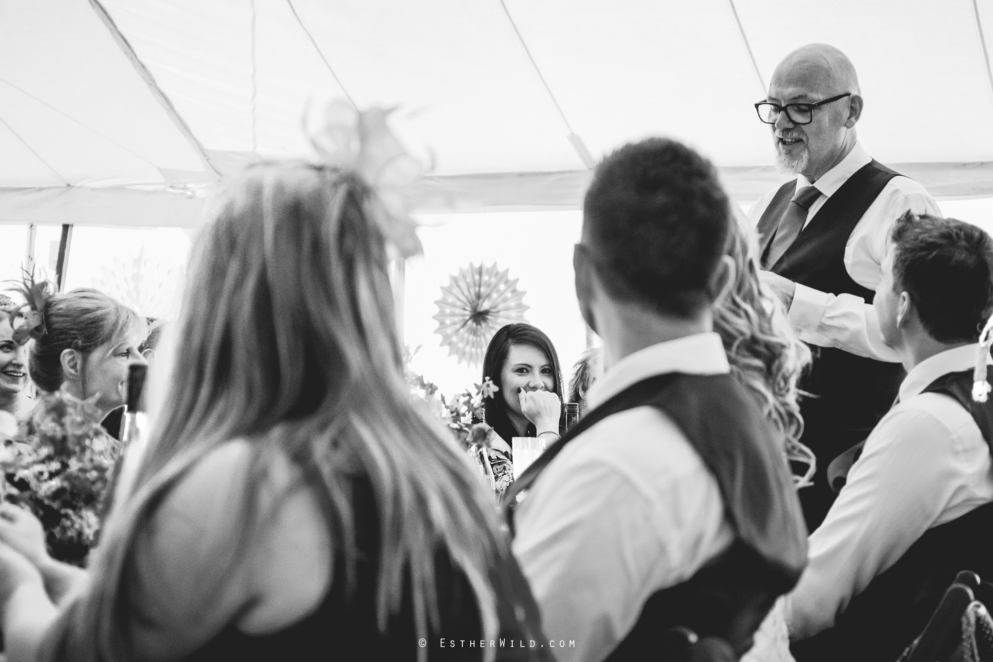 Norfolk_Wedding_Photographer_Mannington_Hall_Country_Esther_Wild_2147-1.jpg