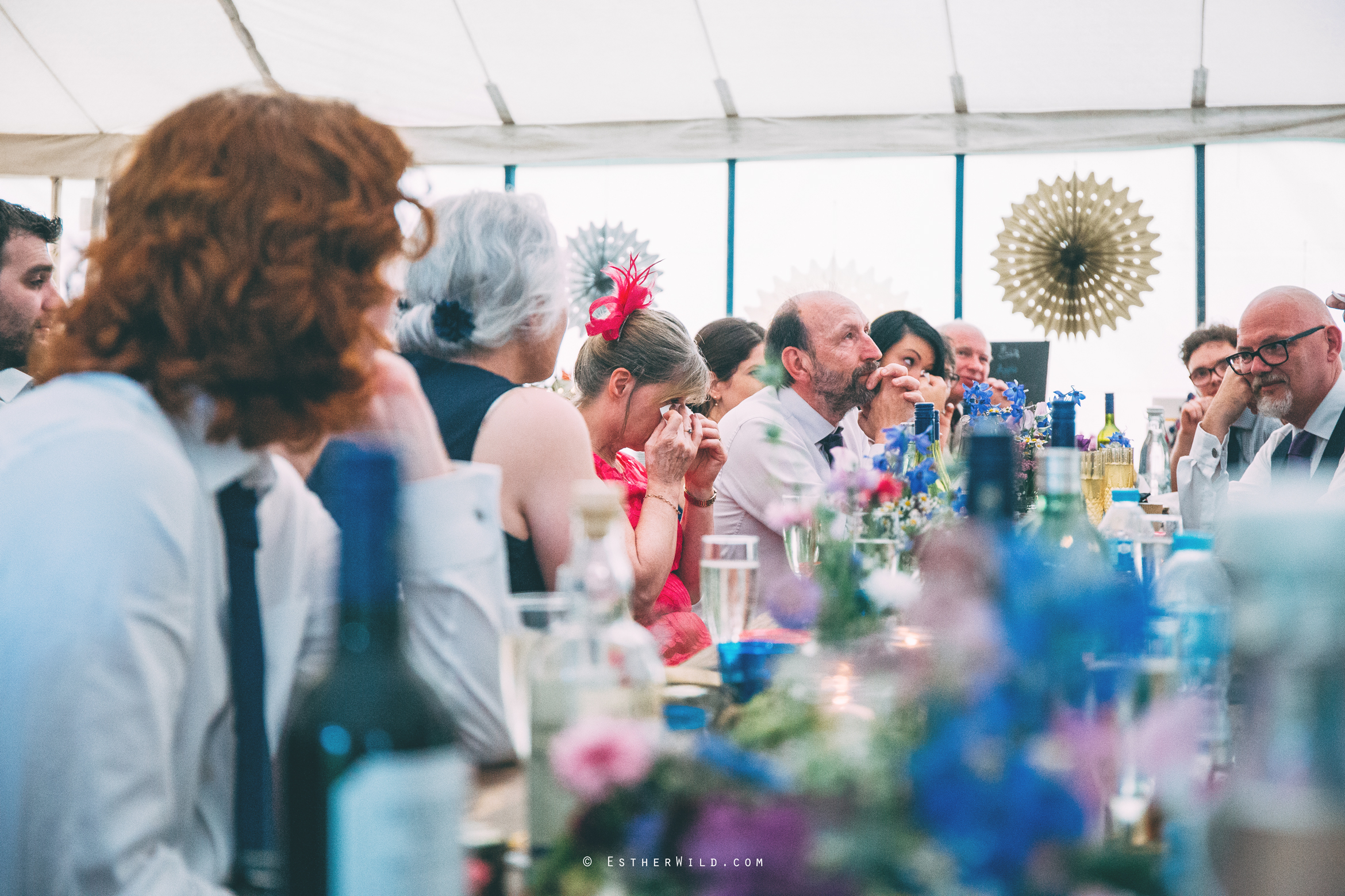 Norfolk_Wedding_Photographer_Mannington_Hall_Country_Esther_Wild_2222.jpg