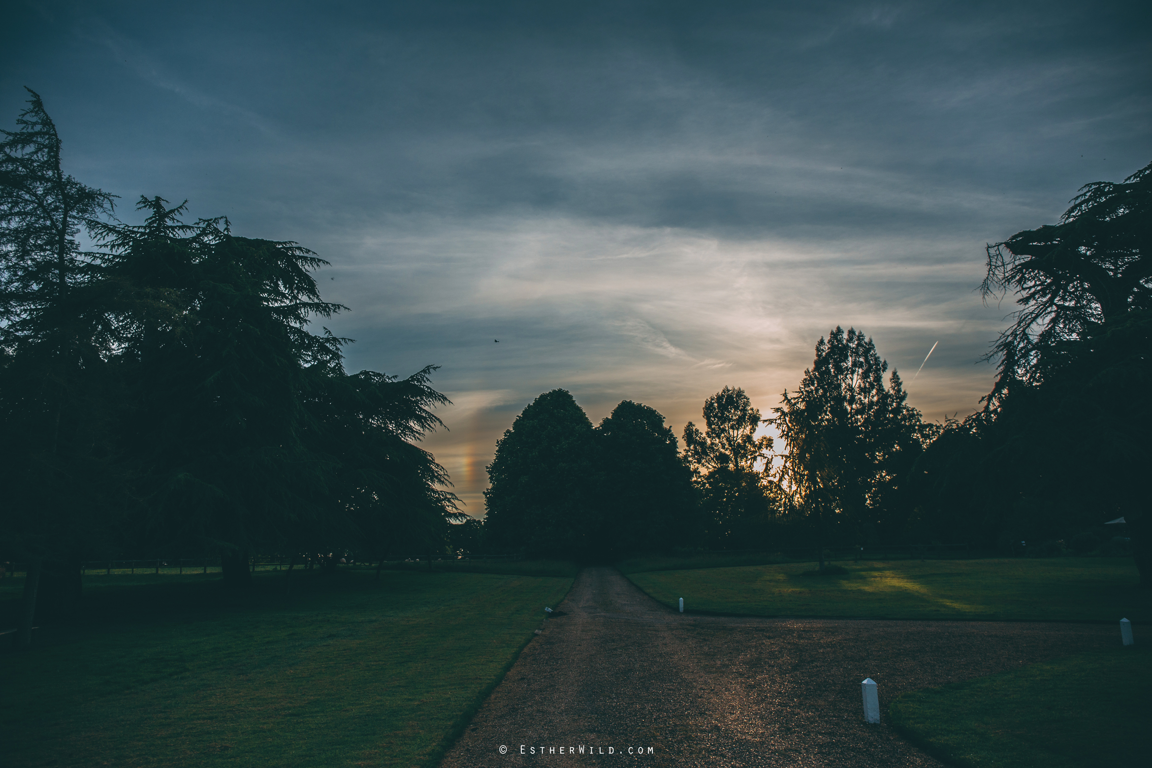 Norfolk_Wedding_Photographer_Mannington_Hall_Country_Esther_Wild_2436.jpg