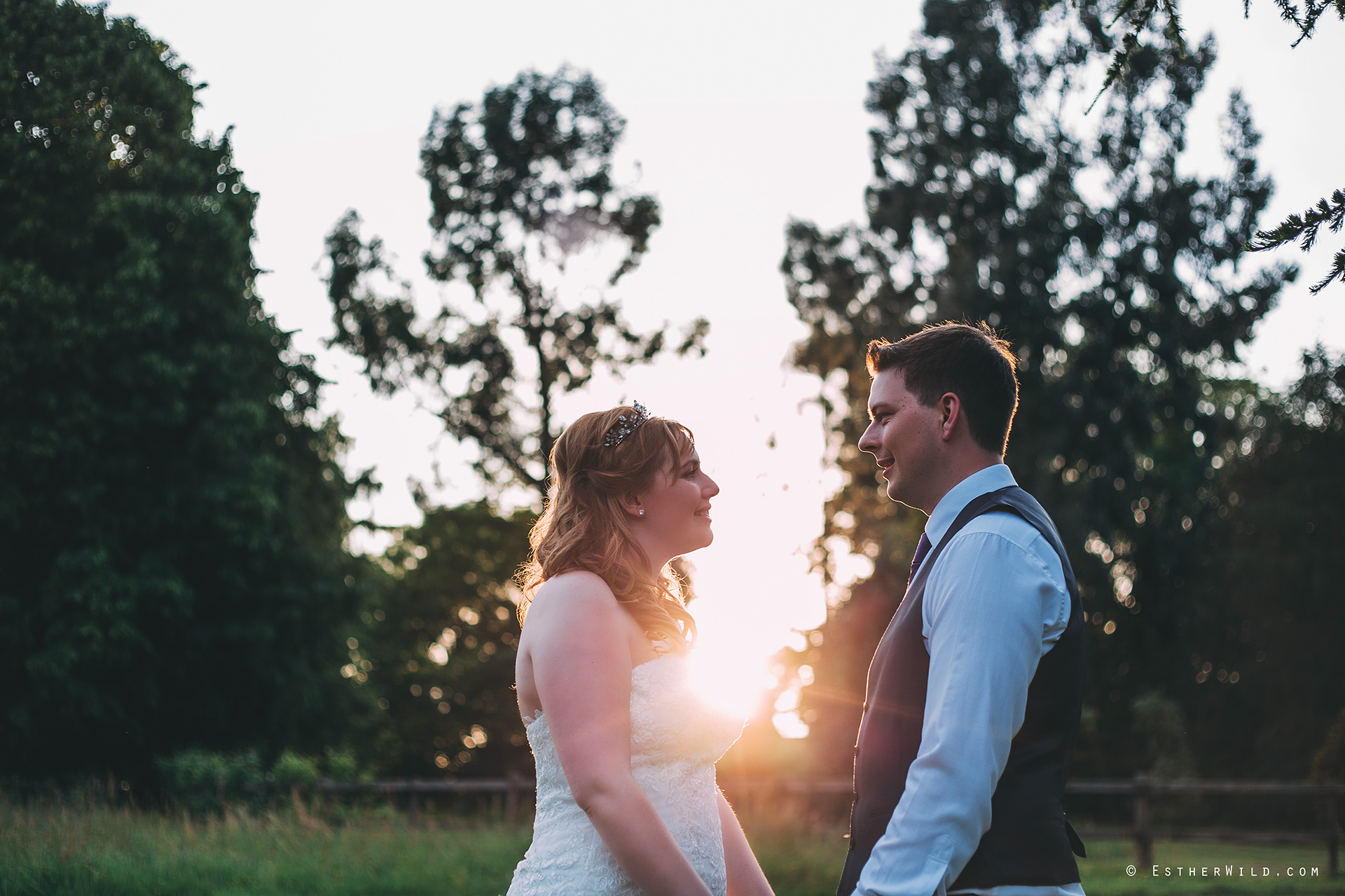 Norfolk_Wedding_Photographer_Mannington_Hall_Country_Esther_Wild_2506.jpg