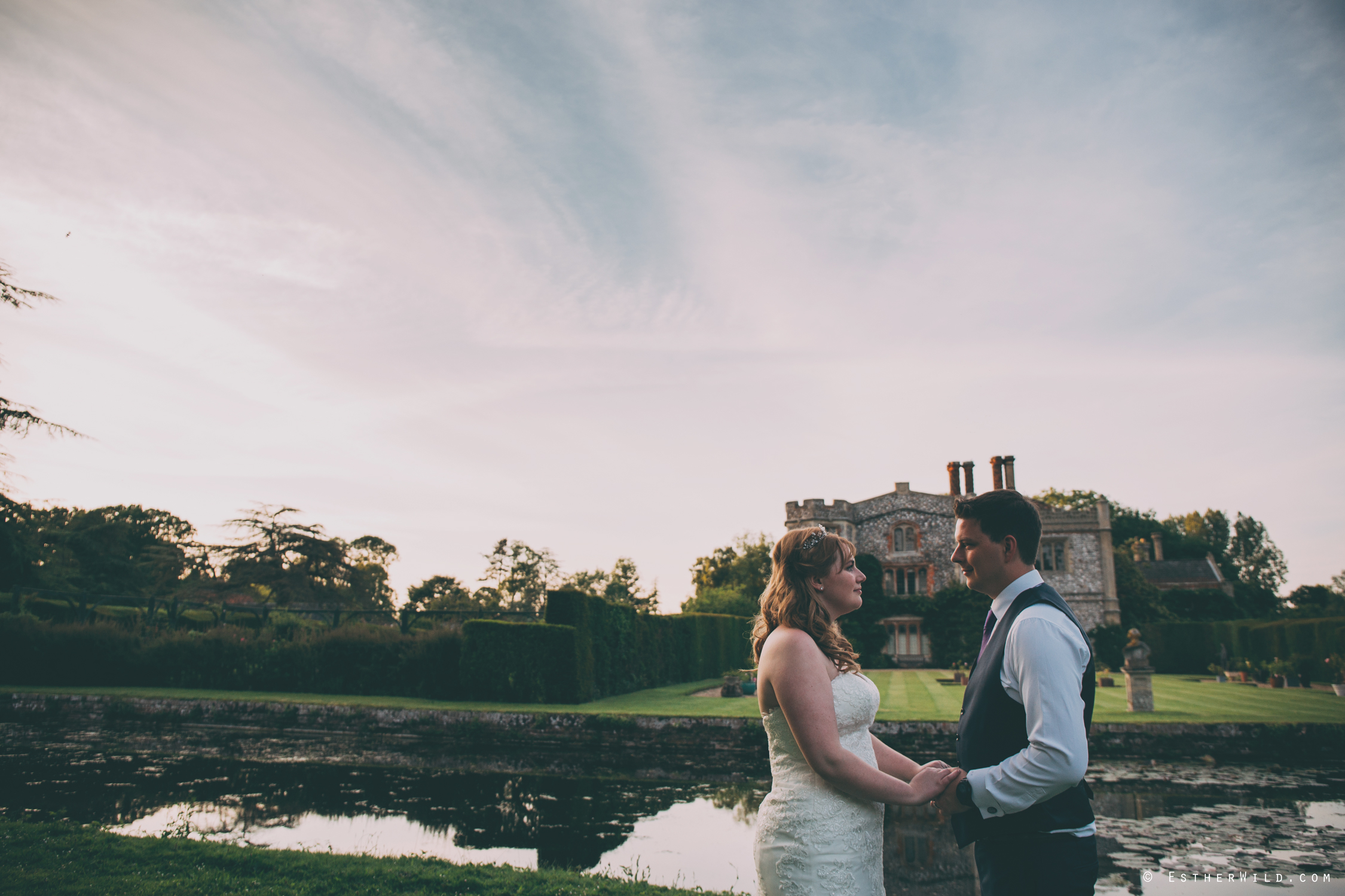 Norfolk_Wedding_Photographer_Mannington_Hall_Country_Esther_Wild_2561.jpg