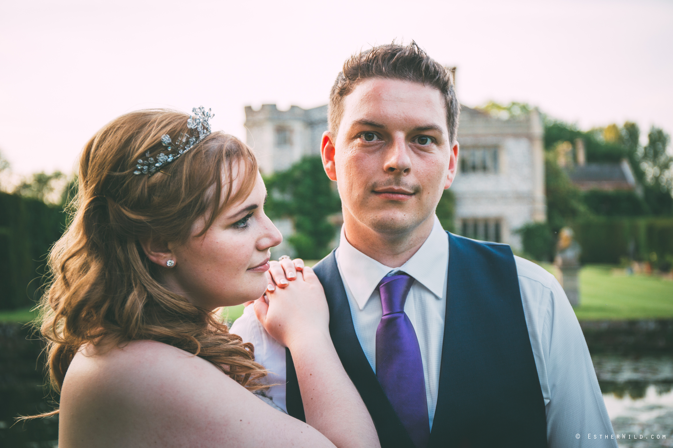 Norfolk_Wedding_Photographer_Mannington_Hall_Country_Esther_Wild_2567.jpg