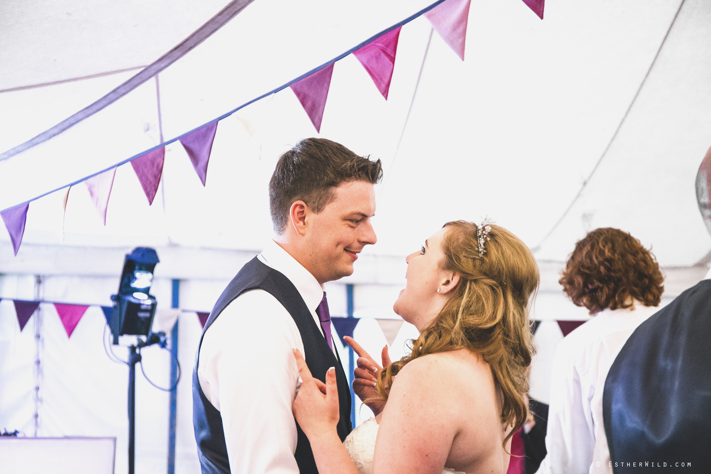 Norfolk_Wedding_Photographer_Mannington_Hall_Country_Esther_Wild_2597.jpg