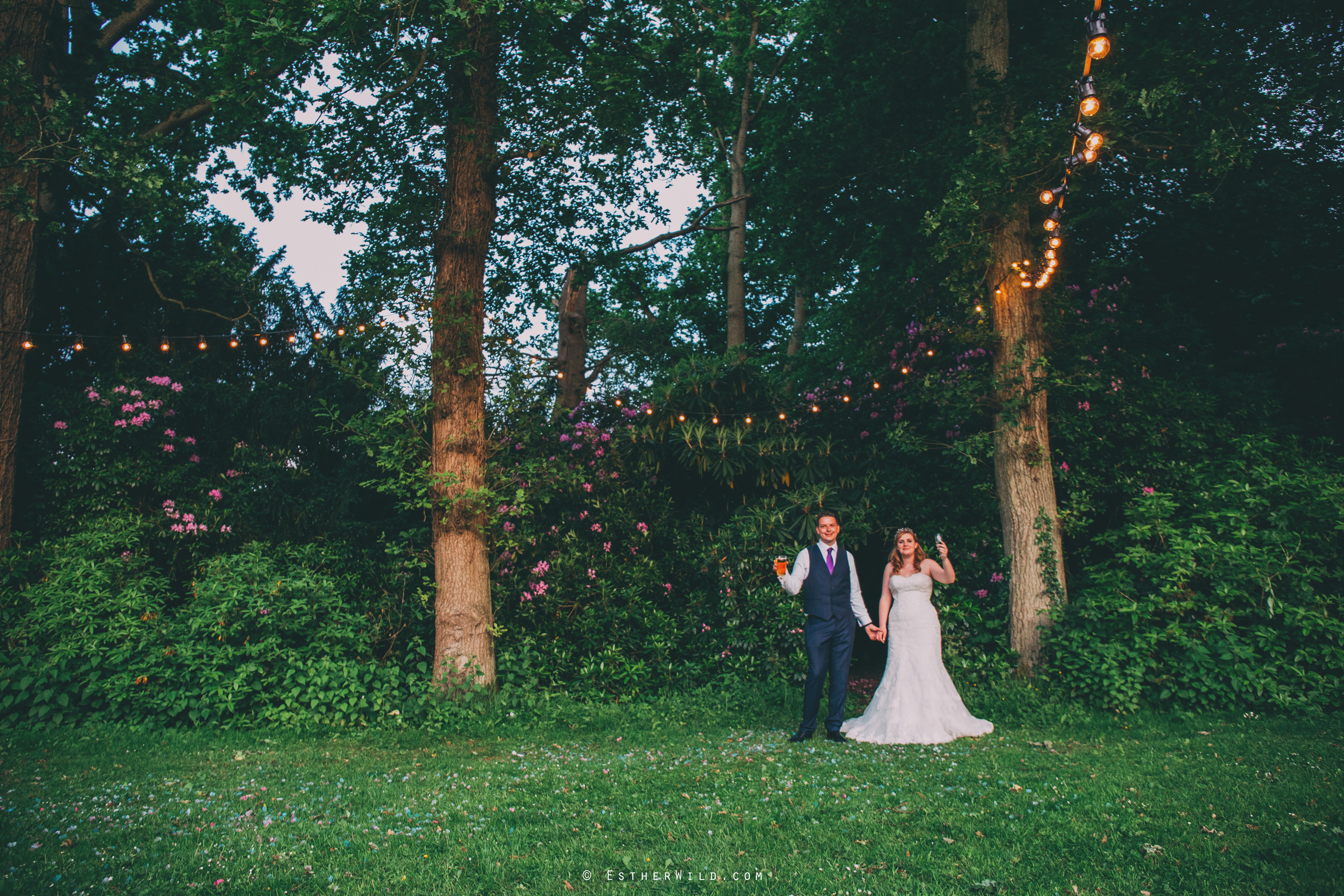 Norfolk_Wedding_Photographer_Mannington_Hall_Country_Esther_Wild_2690.jpg