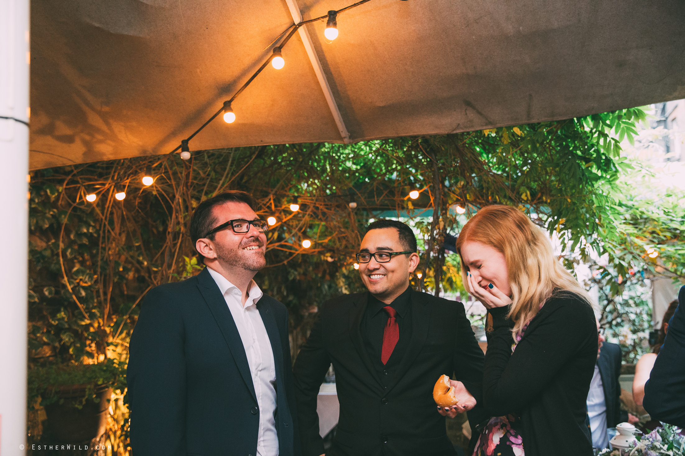 Clapham_Croydon_Morden_Park_London_Wedding_Photographer_Photography_Esther_Wild_Norfolk_IMG_7050.jpg