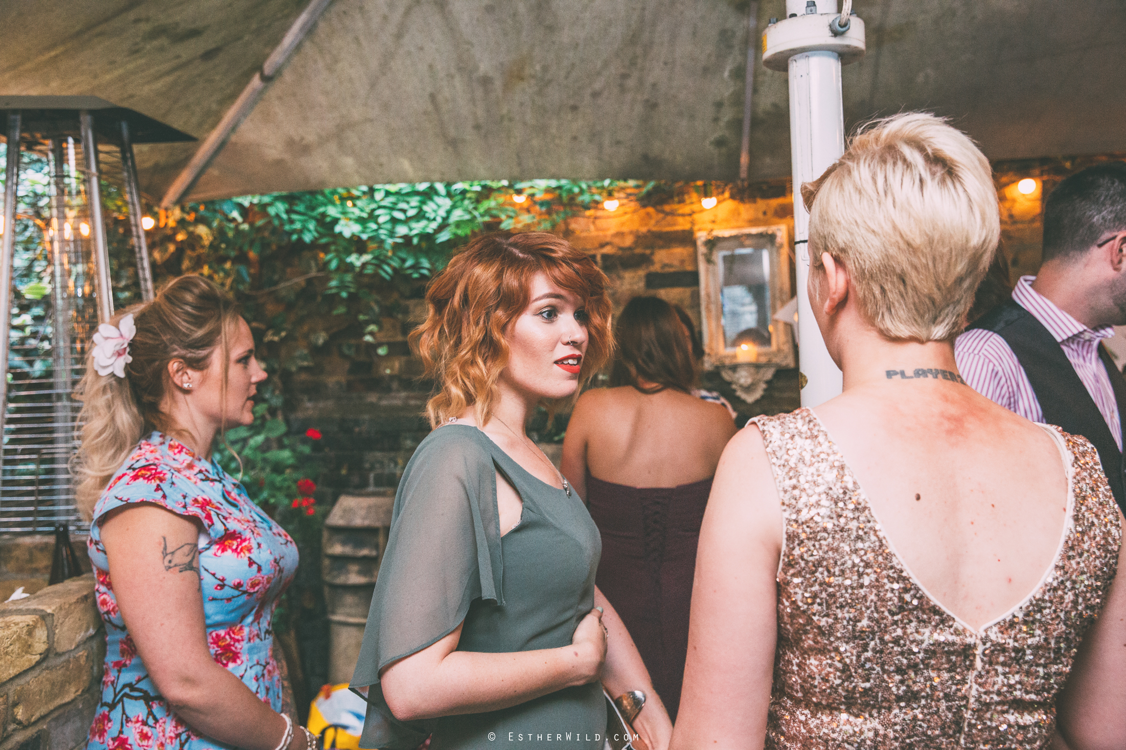 Clapham_Croydon_Morden_Park_London_Wedding_Photographer_Photography_Esther_Wild_Norfolk_IMG_7079.jpg