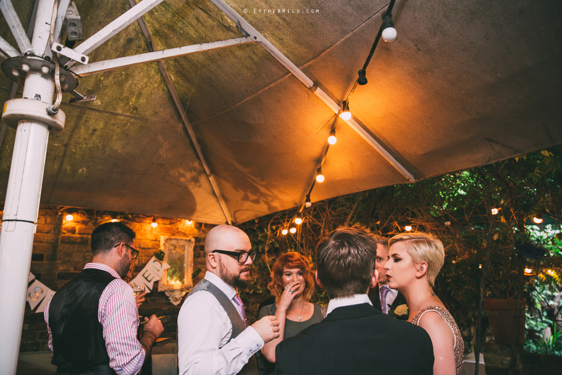 Clapham_Croydon_Morden_Park_London_Wedding_Photographer_Photography_Esther_Wild_Norfolk_IMG_7117.jpg