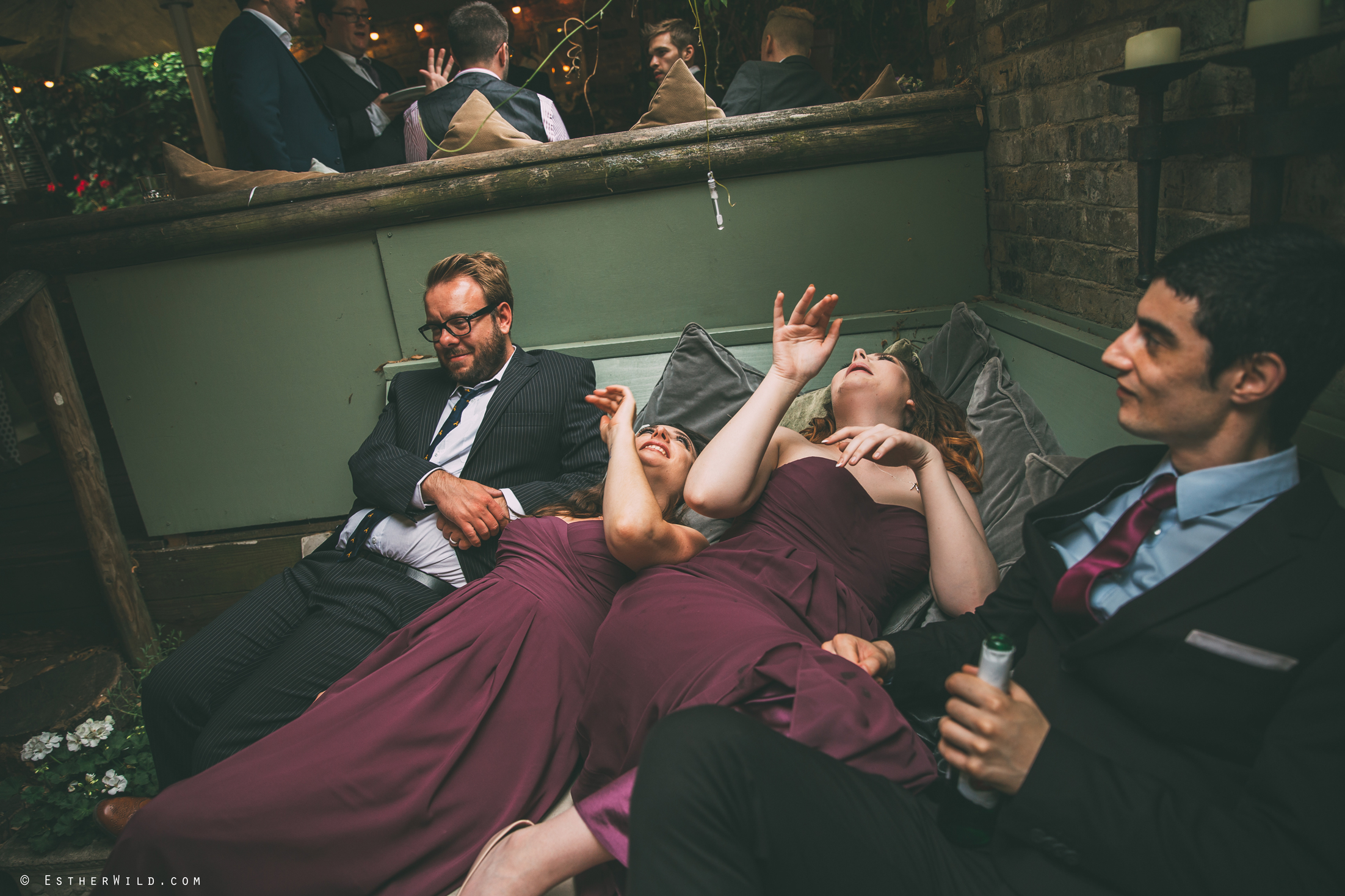 Clapham_Croydon_Morden_Park_London_Wedding_Photographer_Photography_Esther_Wild_Norfolk_IMG_6687.jpg