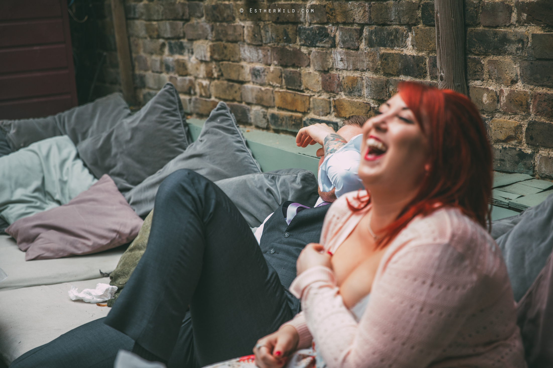 Clapham_Croydon_Morden_Park_London_Wedding_Photographer_Photography_Esther_Wild_Norfolk_IMG_6832.jpg