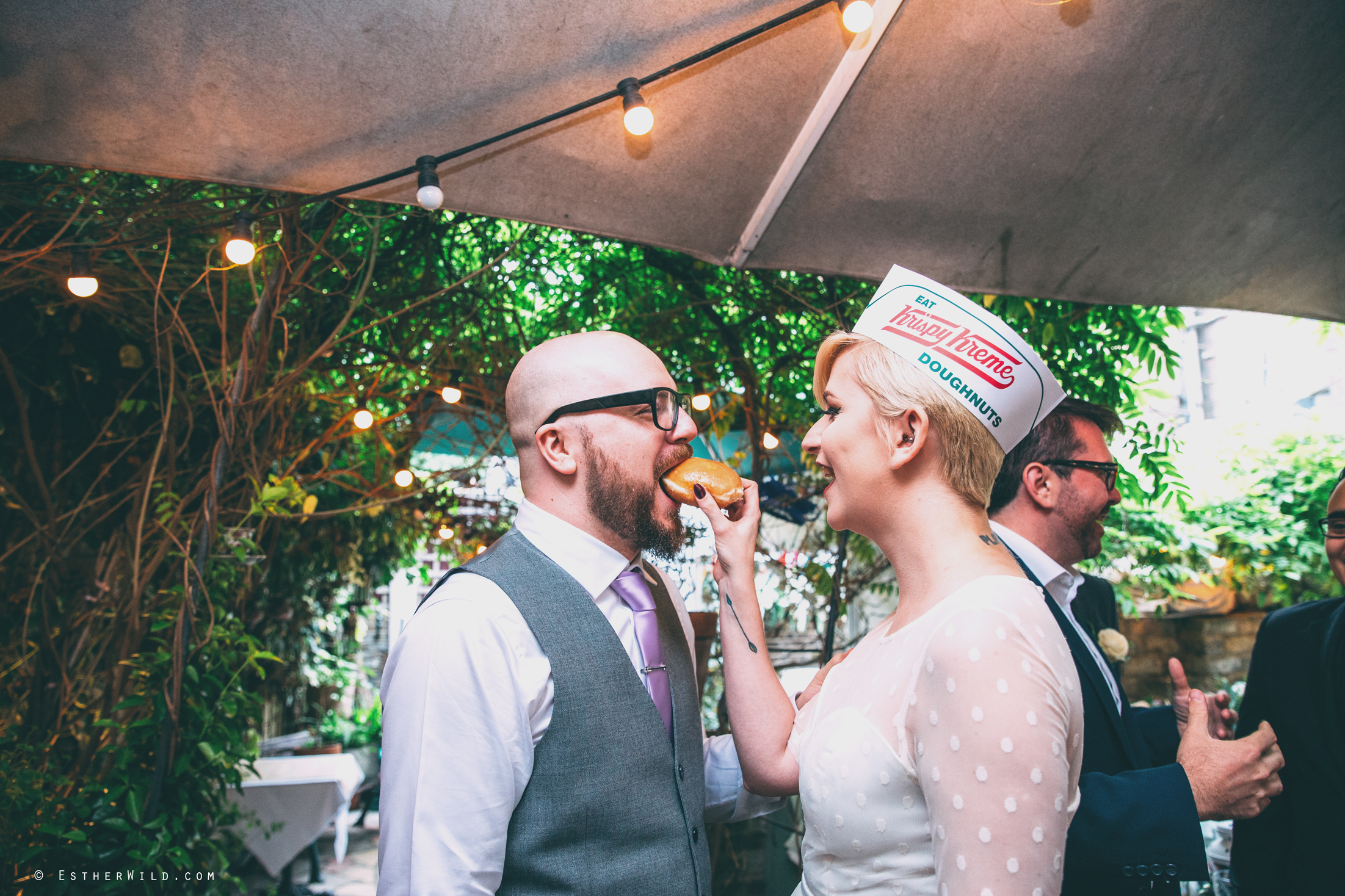 Clapham_Croydon_Morden_Park_London_Wedding_Photographer_Photography_Esther_Wild_Norfolk_IMG_6923.jpg