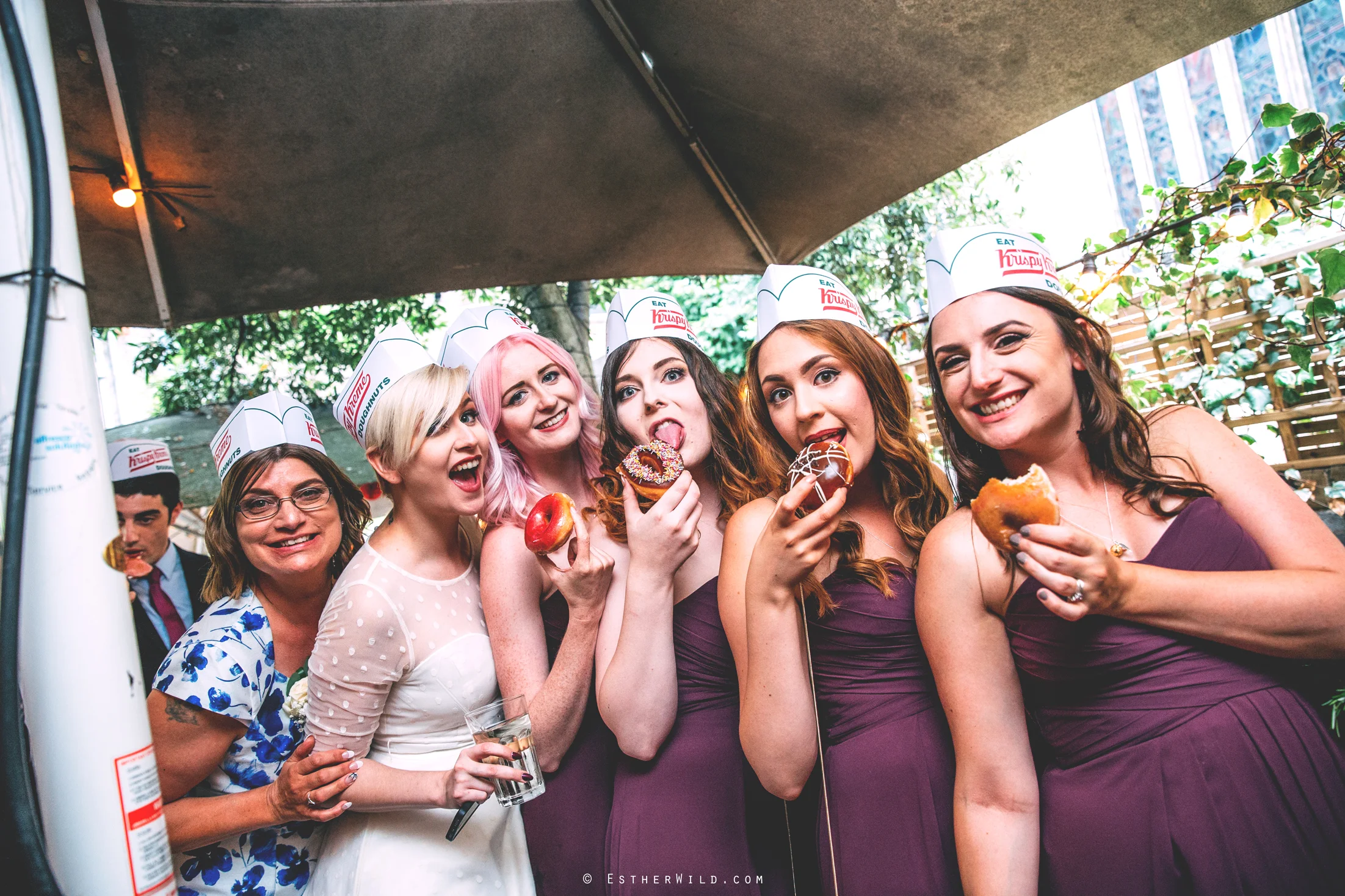 Clapham_Croydon_Morden_Park_London_Wedding_Photographer_Photography_Esther_Wild_Norfolk_IMG_6921.jpg
