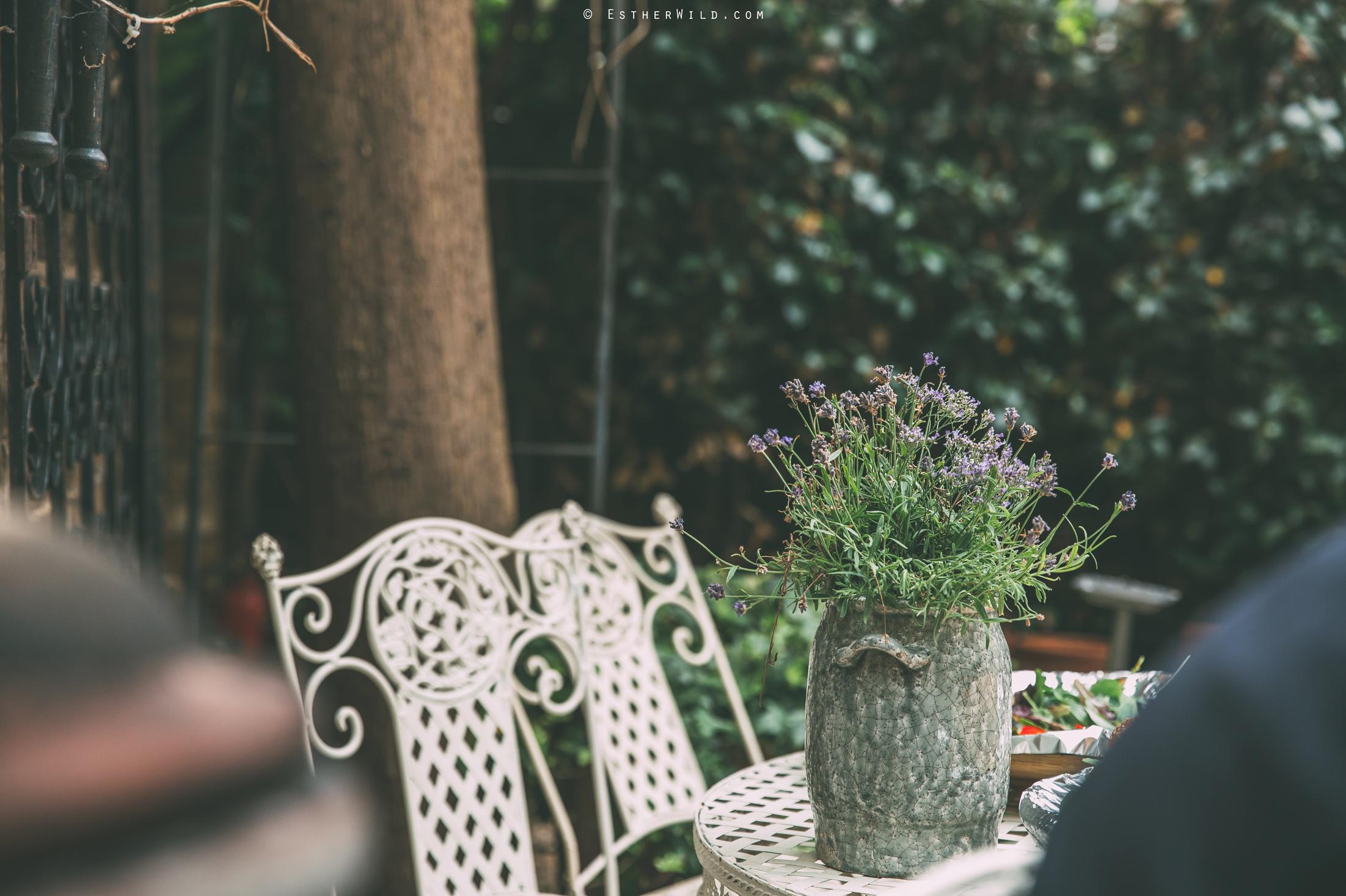 Clapham_Croydon_Morden_Park_London_Wedding_Photographer_Photography_Esther_Wild_Norfolk_IMG_6694.jpg