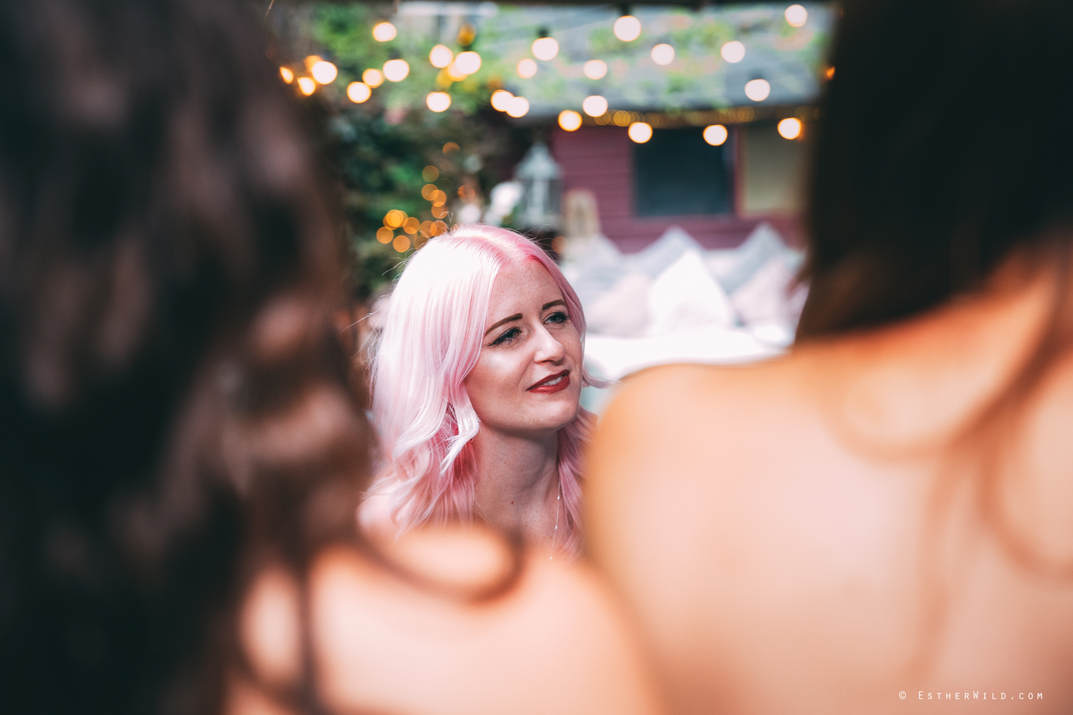 Clapham_Croydon_Morden_Park_London_Wedding_Photographer_Photography_Esther_Wild_Norfolk_IMG_6507.jpg