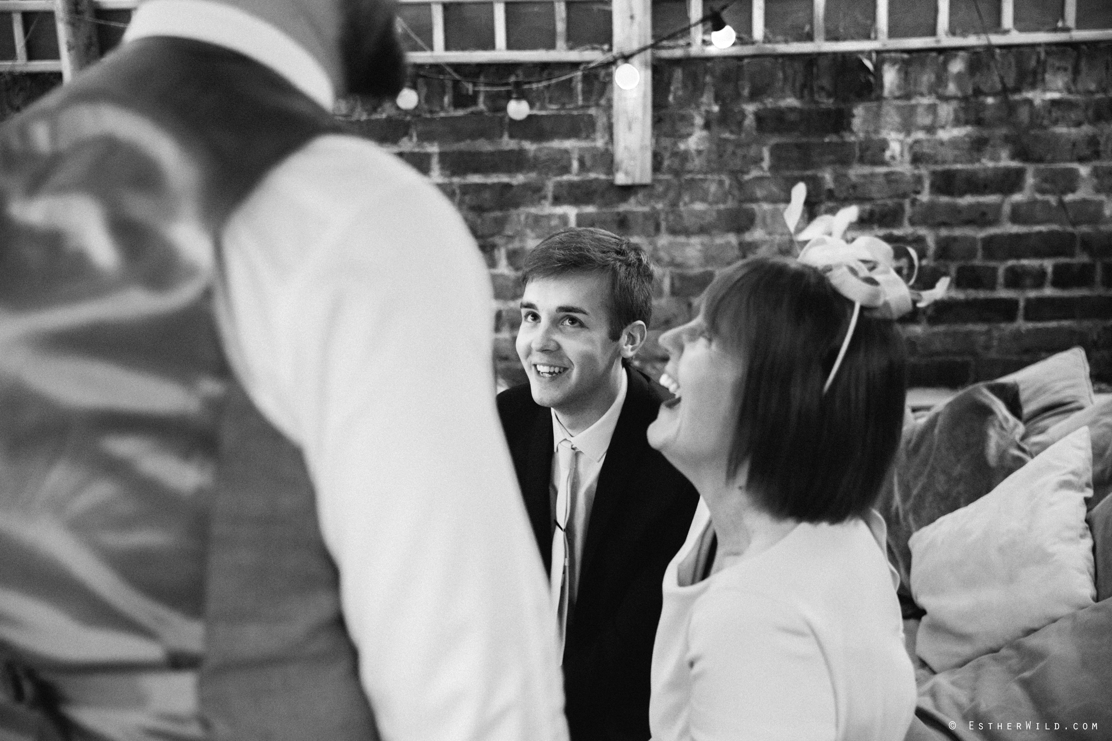Clapham_Croydon_Morden_Park_London_Wedding_Photographer_Photography_Esther_Wild_Norfolk_IMG_6310-1.jpg