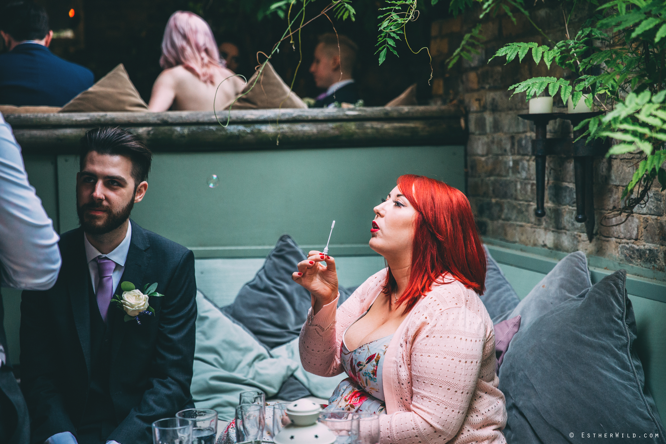 Clapham_Croydon_Morden_Park_London_Wedding_Photographer_Photography_Esther_Wild_Norfolk_IMG_6256.jpg