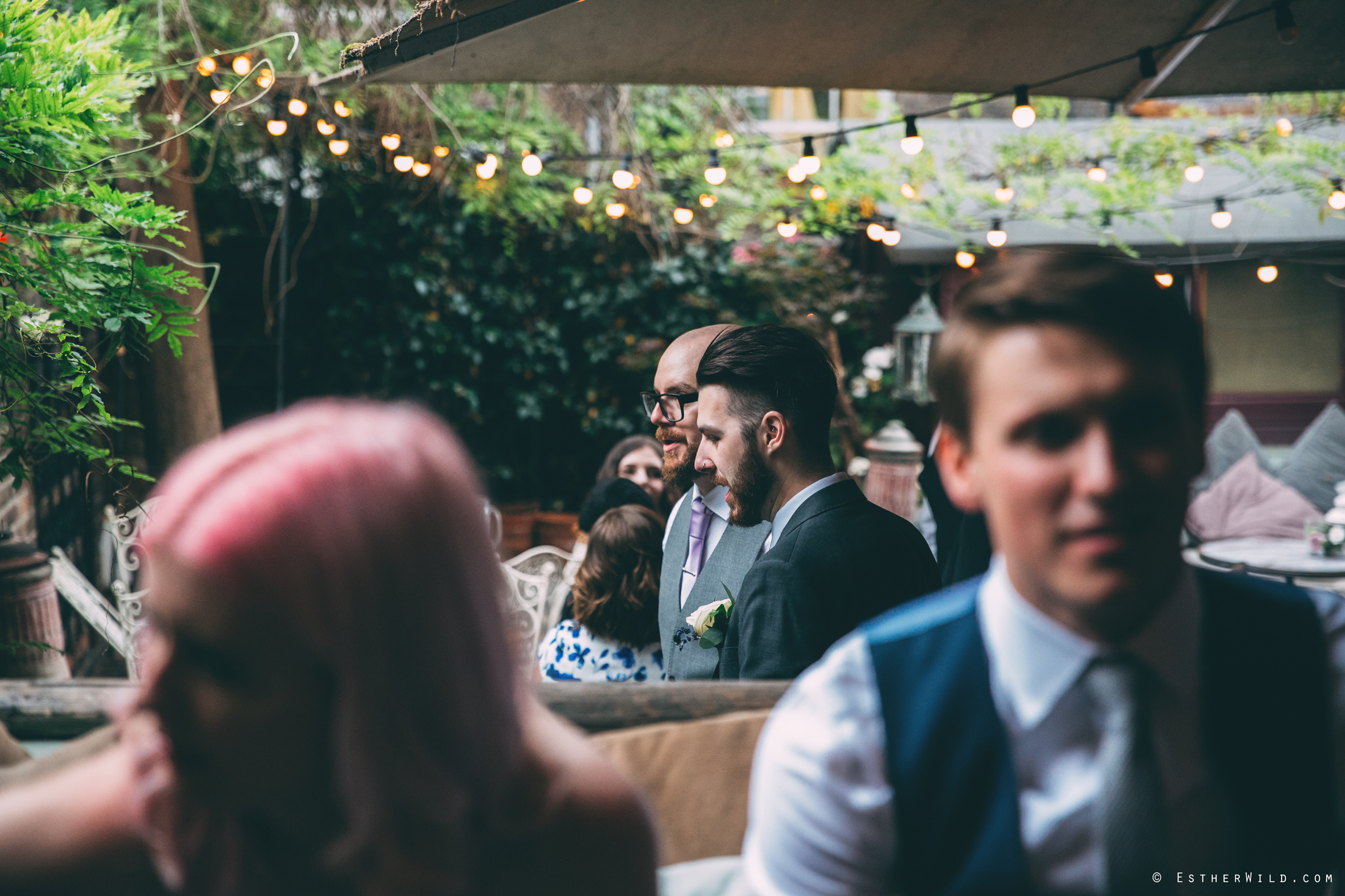 Clapham_Croydon_Morden_Park_London_Wedding_Photographer_Photography_Esther_Wild_Norfolk_IMG_6327.jpg