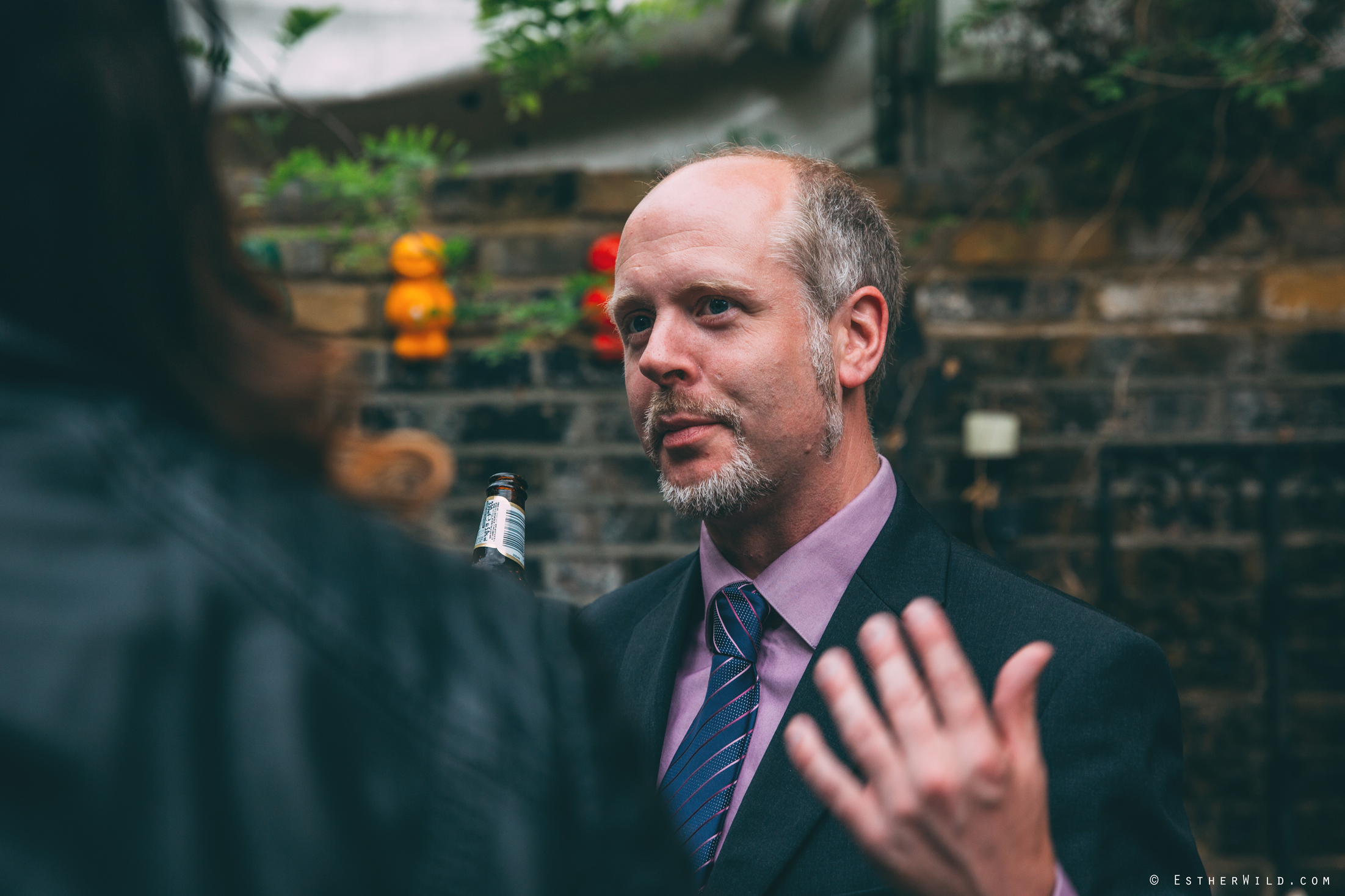Clapham_Croydon_Morden_Park_London_Wedding_Photographer_Photography_Esther_Wild_Norfolk_IMG_6292.jpg