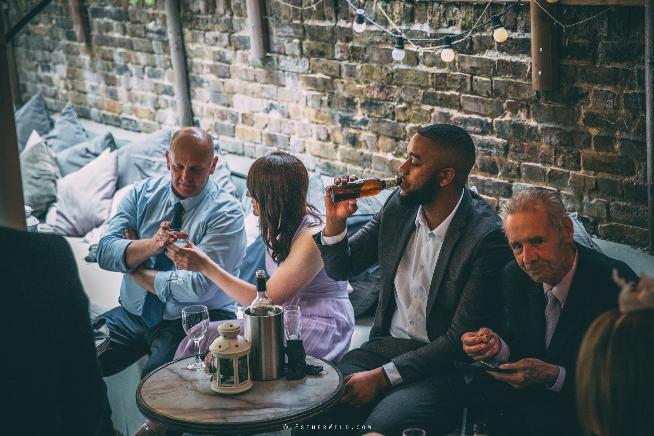 Clapham_Croydon_Morden_Park_London_Wedding_Photographer_Photography_Esther_Wild_Norfolk_IMG_6156.jpg