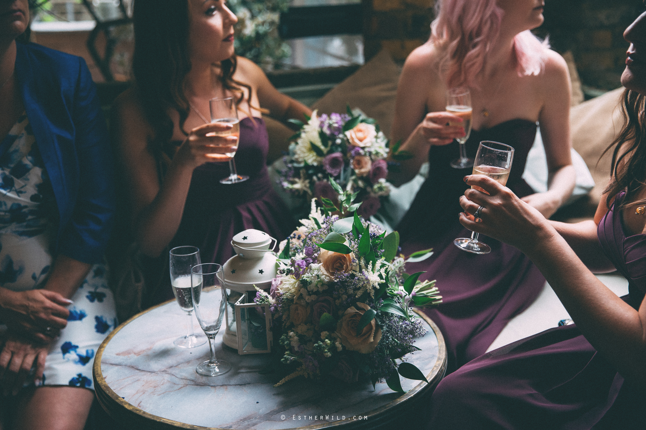 Clapham_Croydon_Morden_Park_London_Wedding_Photographer_Photography_Esther_Wild_Norfolk_IMG_5858.jpg