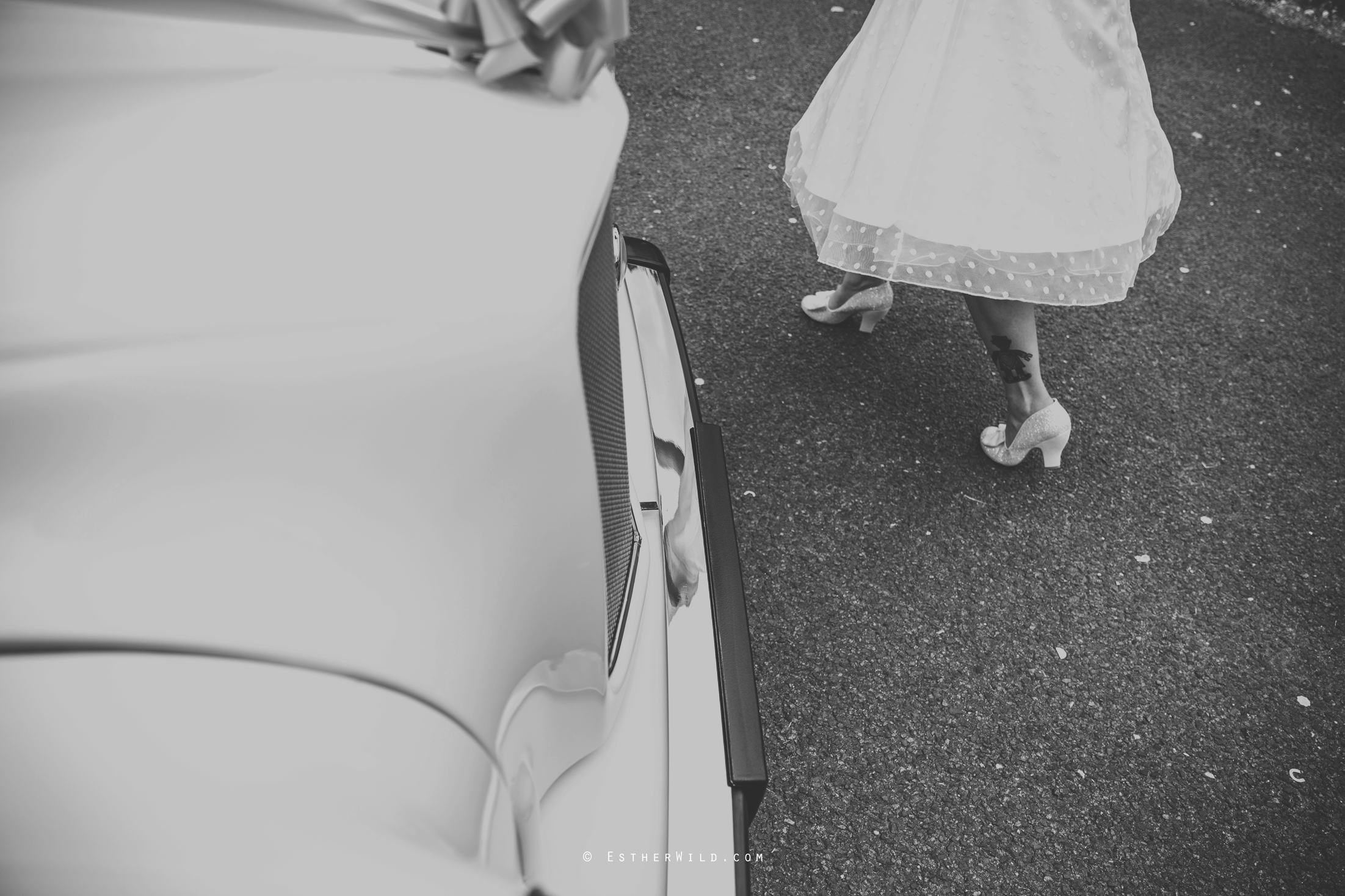Clapham_Croydon_Morden_Park_London_Wedding_Photographer_Photography_Esther_Wild_Norfolk_IMG_5810-1.jpg