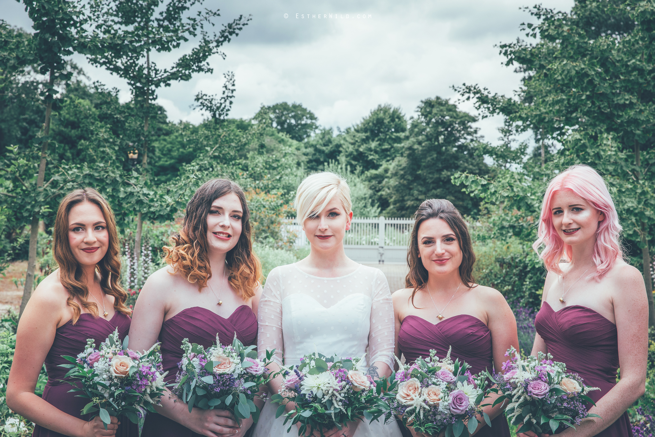 Clapham_Croydon_Morden_Park_London_Wedding_Photographer_Photography_Esther_Wild_Norfolk_IMG_5492.jpg