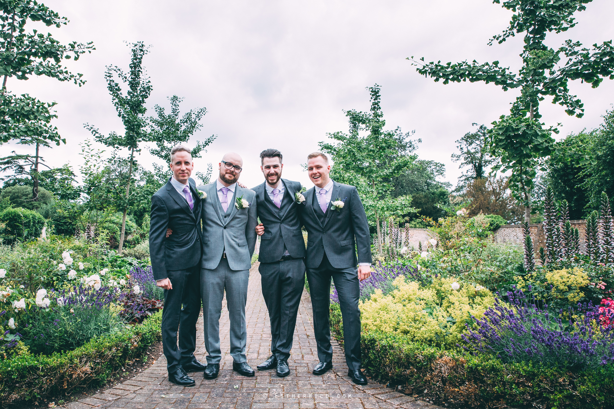 Clapham_Croydon_Morden_Park_London_Wedding_Photographer_Photography_Esther_Wild_Norfolk_IMG_5564.jpg