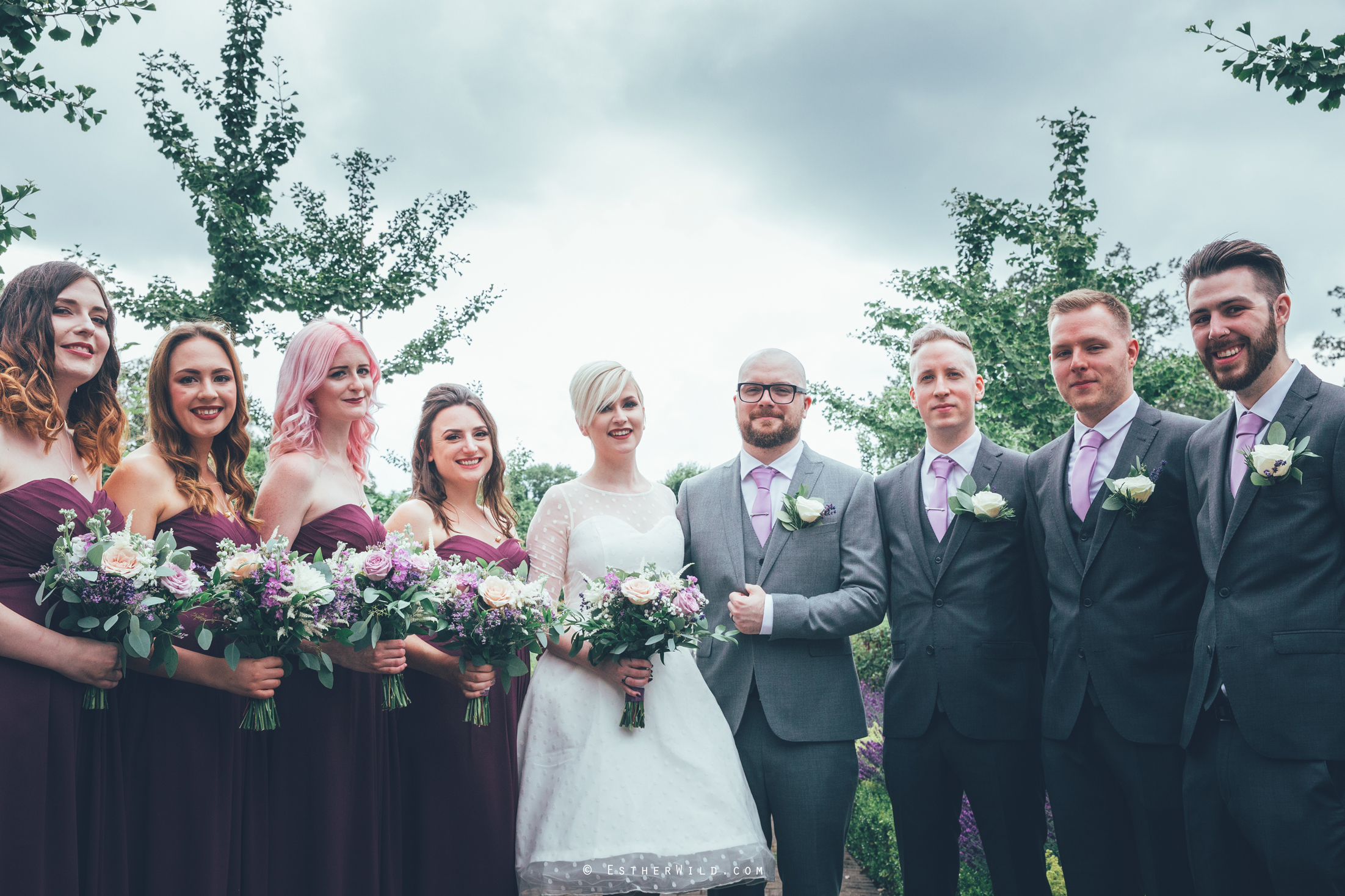 Clapham_Croydon_Morden_Park_London_Wedding_Photographer_Photography_Esther_Wild_Norfolk_IMG_5582.jpg