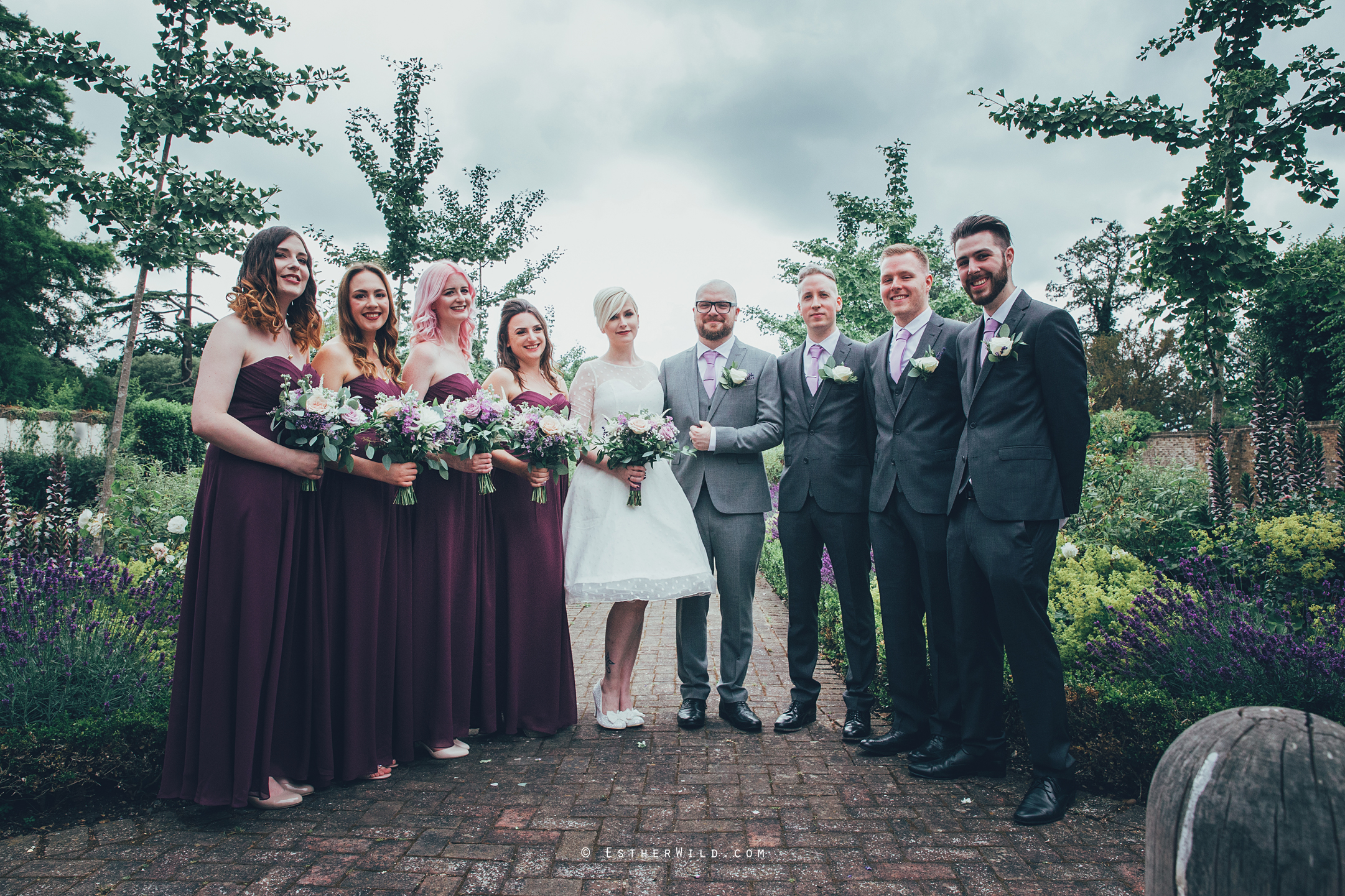 Clapham_Croydon_Morden_Park_London_Wedding_Photographer_Photography_Esther_Wild_Norfolk_IMG_5580.jpg