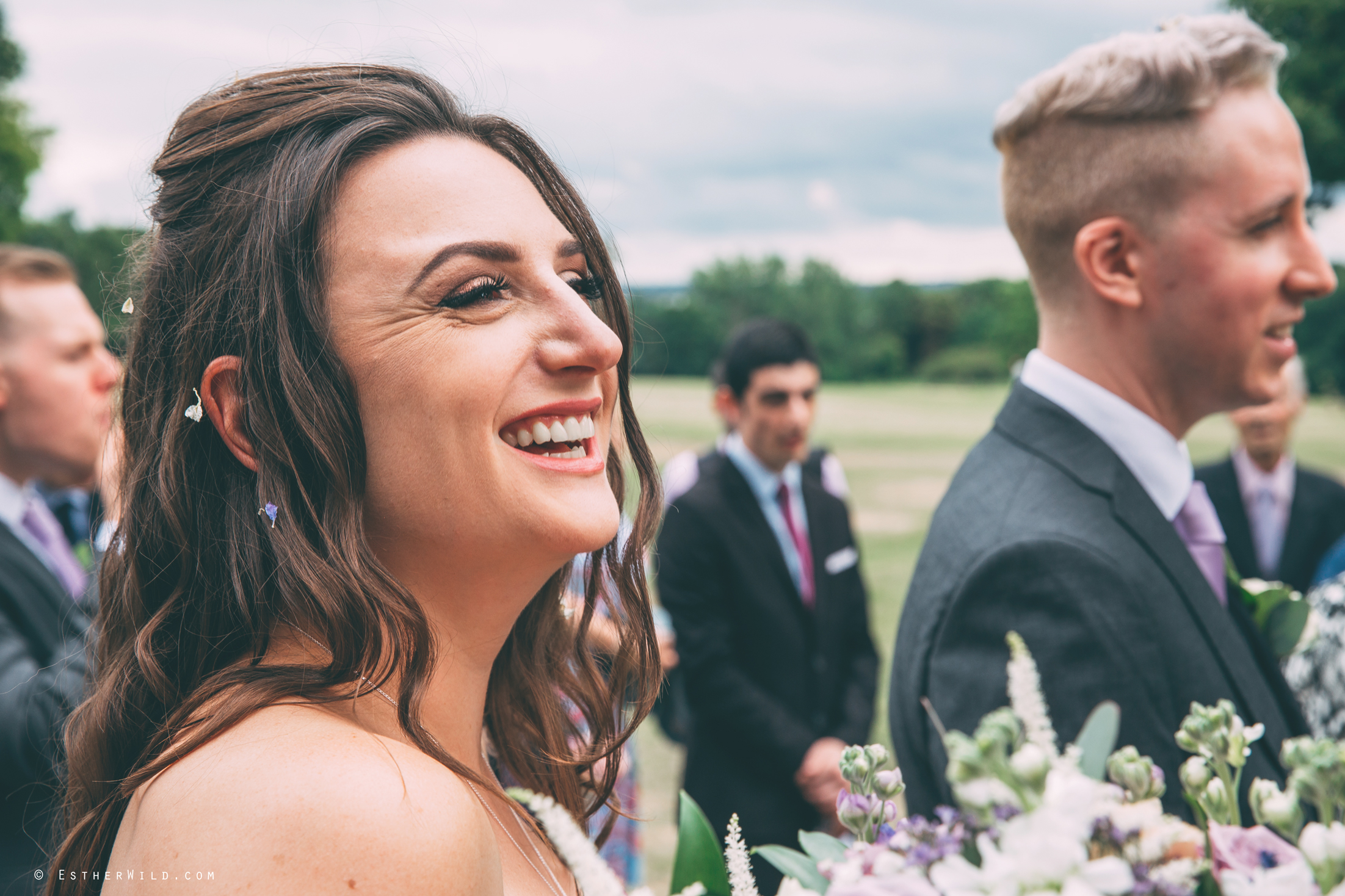 Clapham_Croydon_Morden_Park_London_Wedding_Photographer_Photography_Esther_Wild_Norfolk_IMG_5415.jpg
