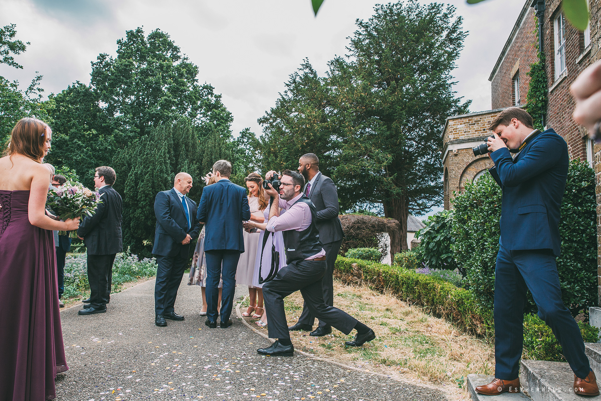 Clapham_Croydon_Morden_Park_London_Wedding_Photographer_Photography_Esther_Wild_Norfolk_IMG_5421.jpg